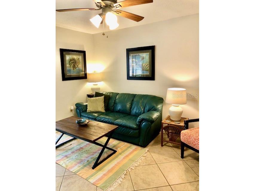 102 Capri Isles Boulevard #103 Venice FL 34292 A4651120 image6