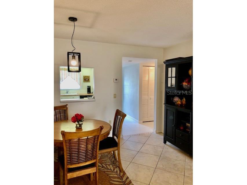 102 Capri Isles Boulevard #103 Venice FL 34292 A4651120 image7