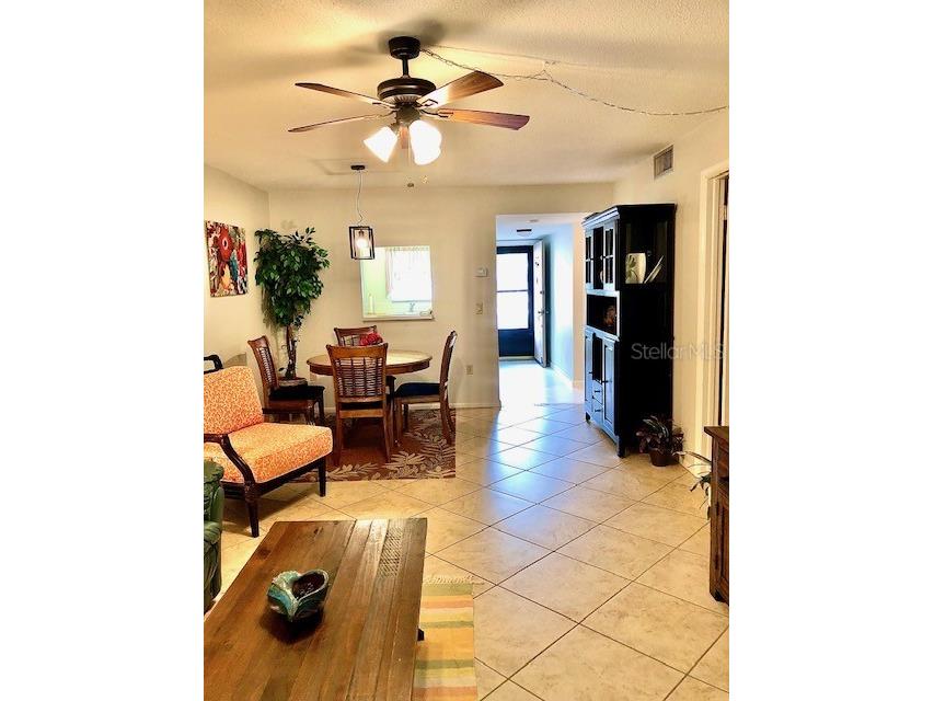 102 Capri Isles Boulevard #103 Venice FL 34292 A4651120 image8