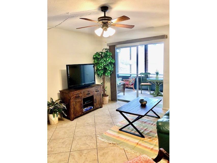 102 Capri Isles Boulevard #103 Venice FL 34292 A4651120 image9