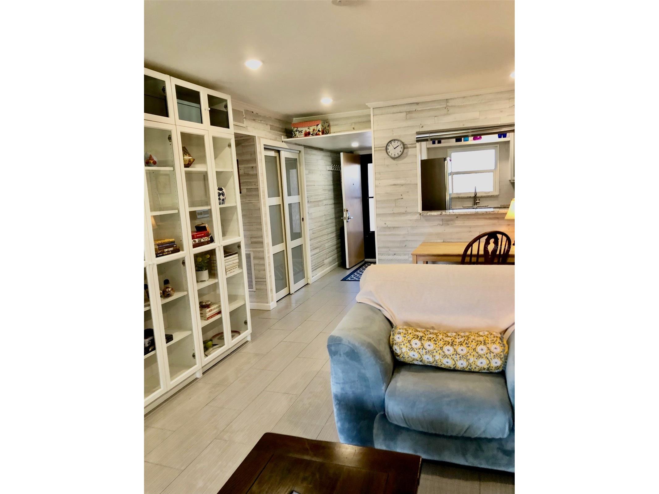 102 Capri Isles Boulevard #106 Venice FL 34292 A4686407 image10