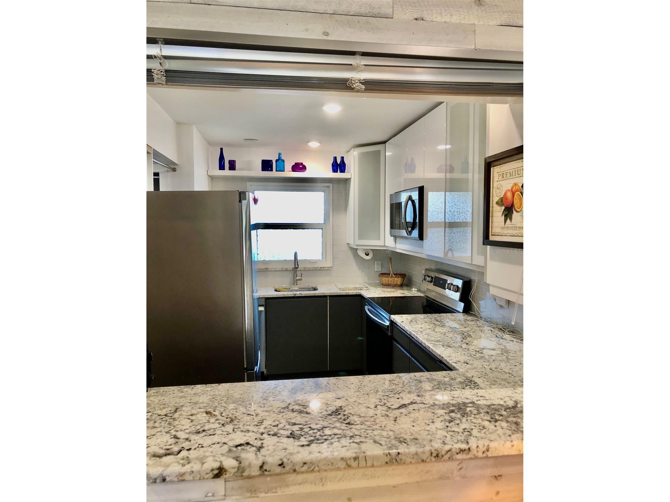 102 Capri Isles Boulevard #106 Venice FL 34292 A4686407 image11