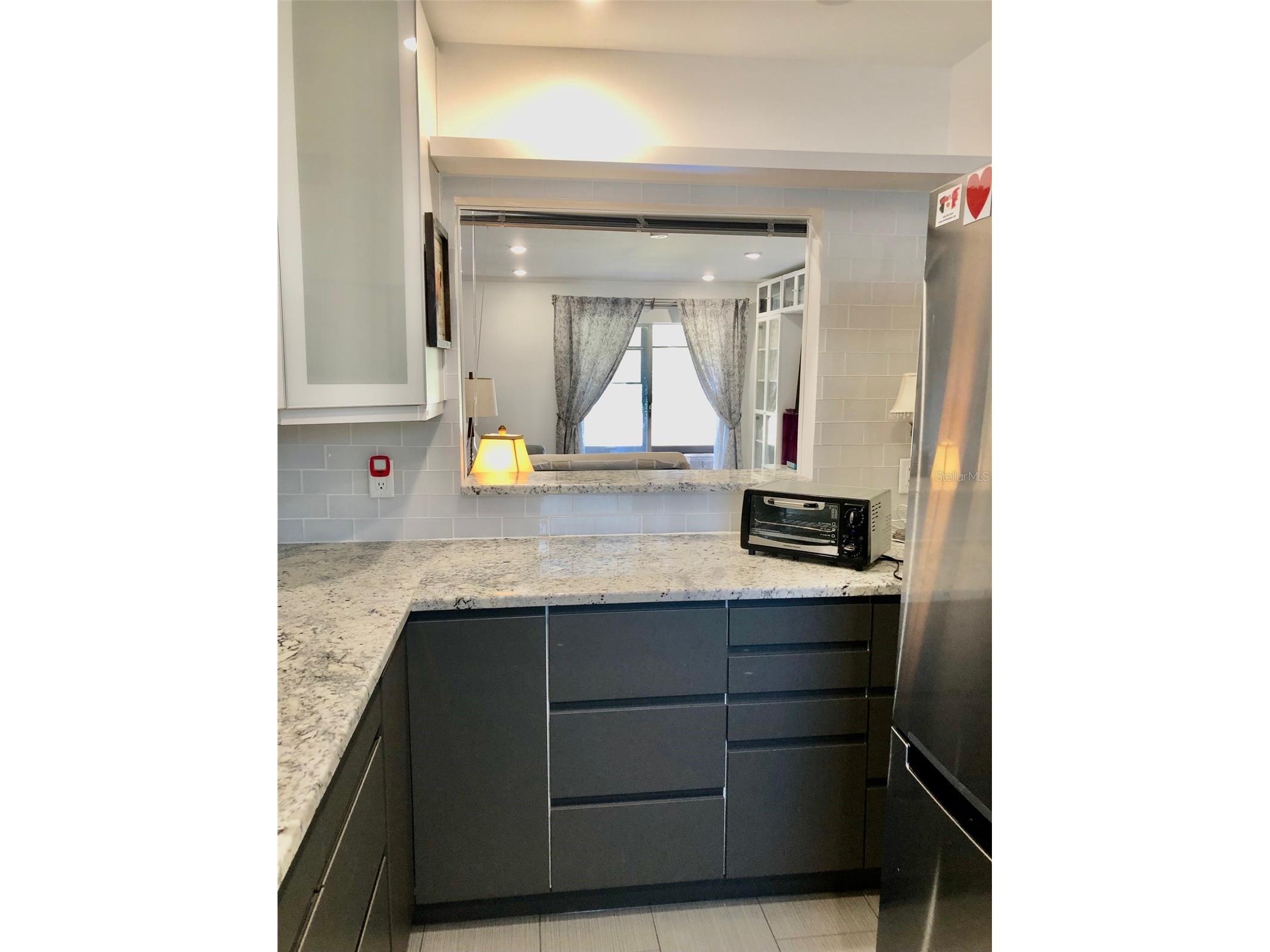 102 Capri Isles Boulevard #106 Venice FL 34292 A4686407 image12