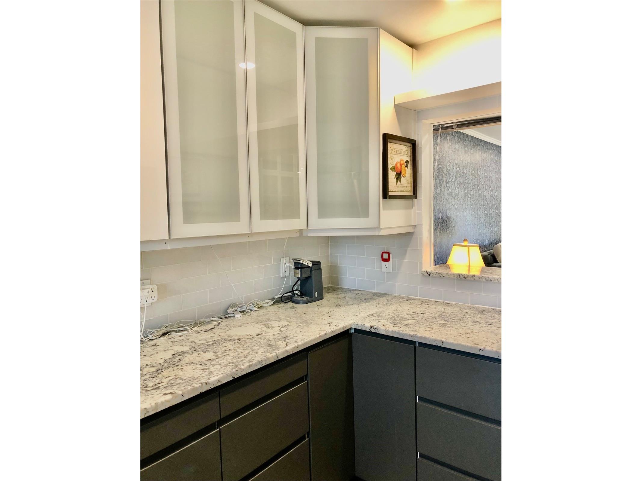 102 Capri Isles Boulevard #106 Venice FL 34292 A4686407 image13