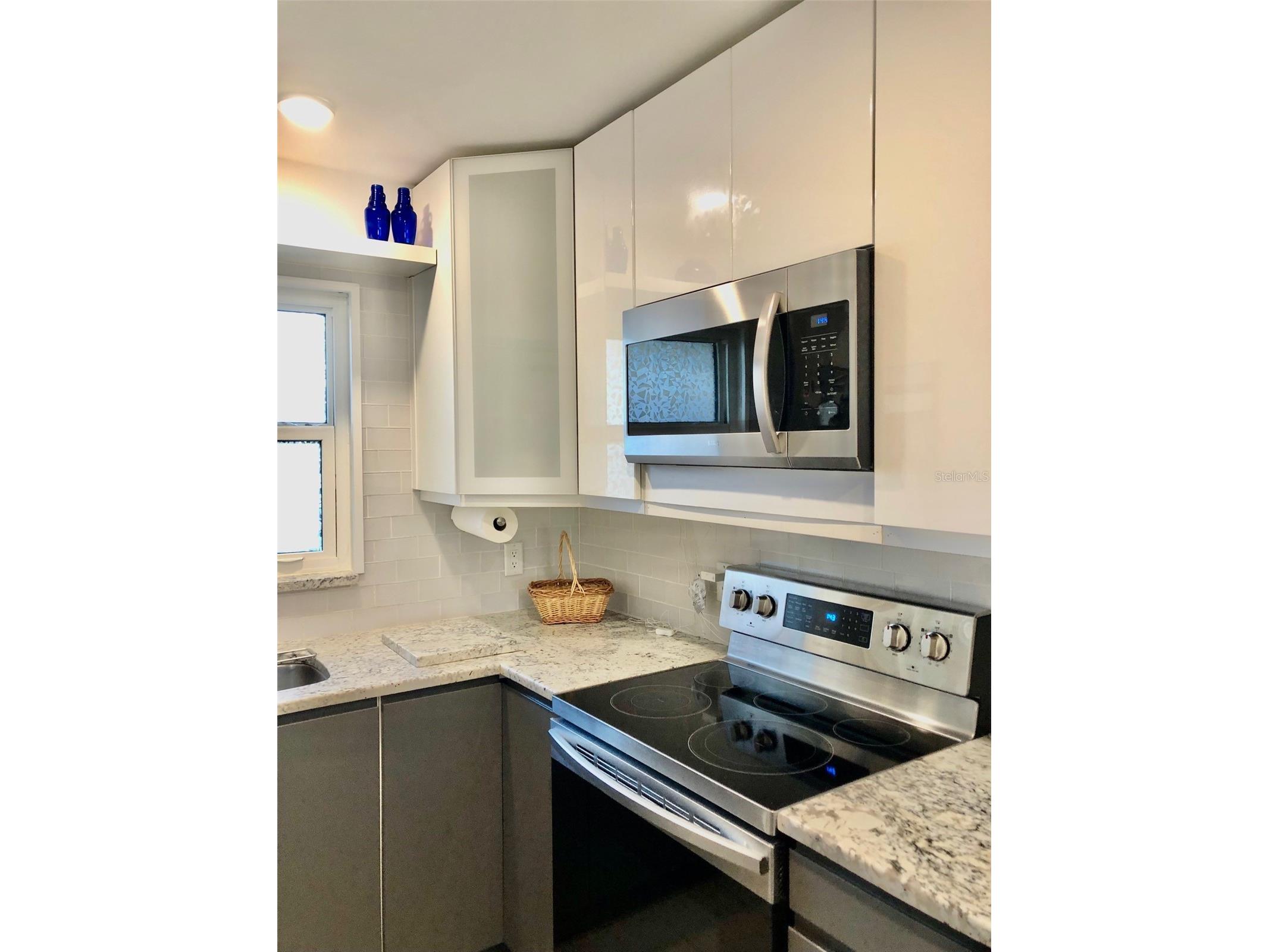 102 Capri Isles Boulevard #106 Venice FL 34292 A4686407 image14