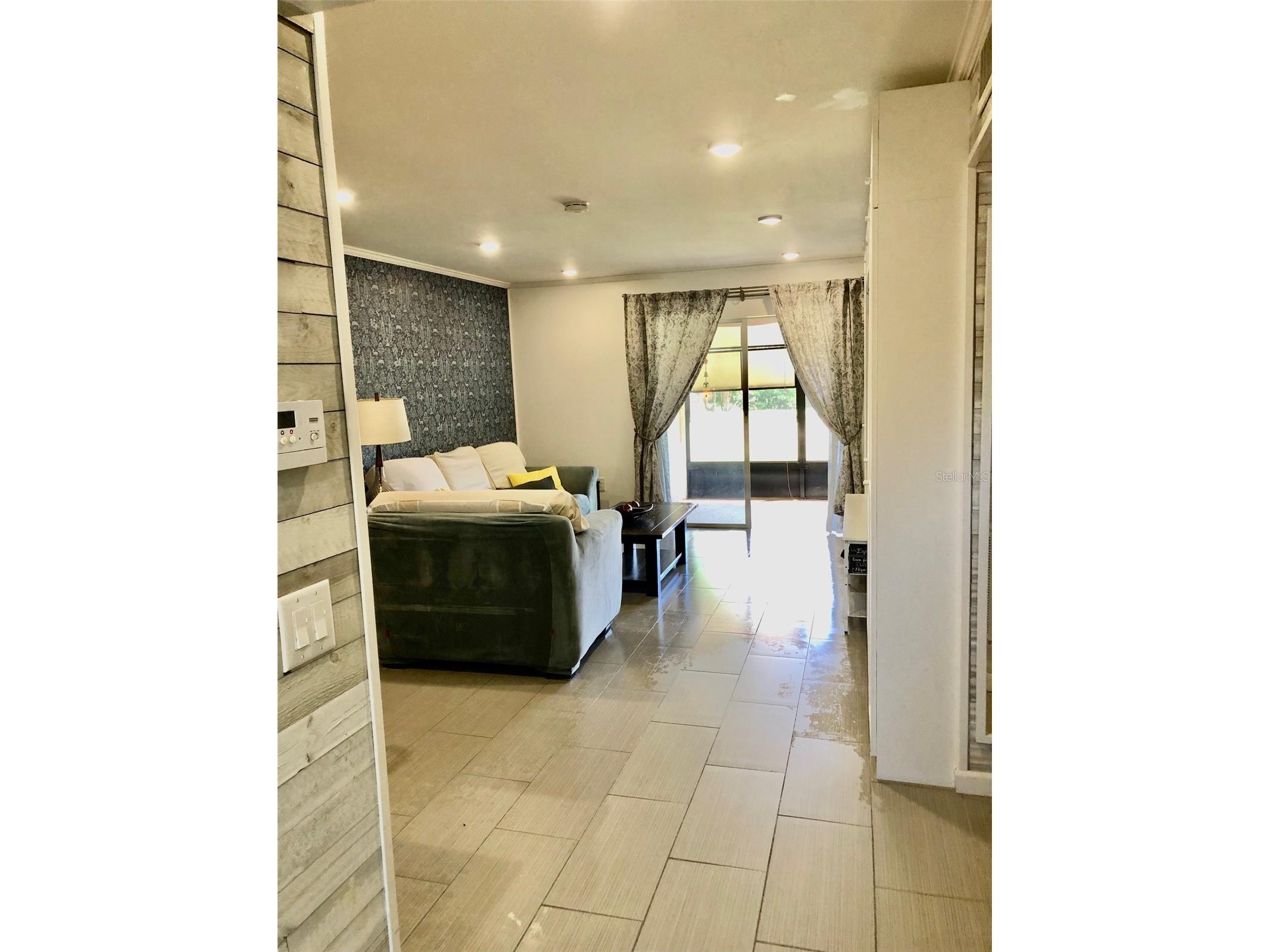 102 Capri Isles Boulevard #106 Venice FL 34292 A4686407 image16