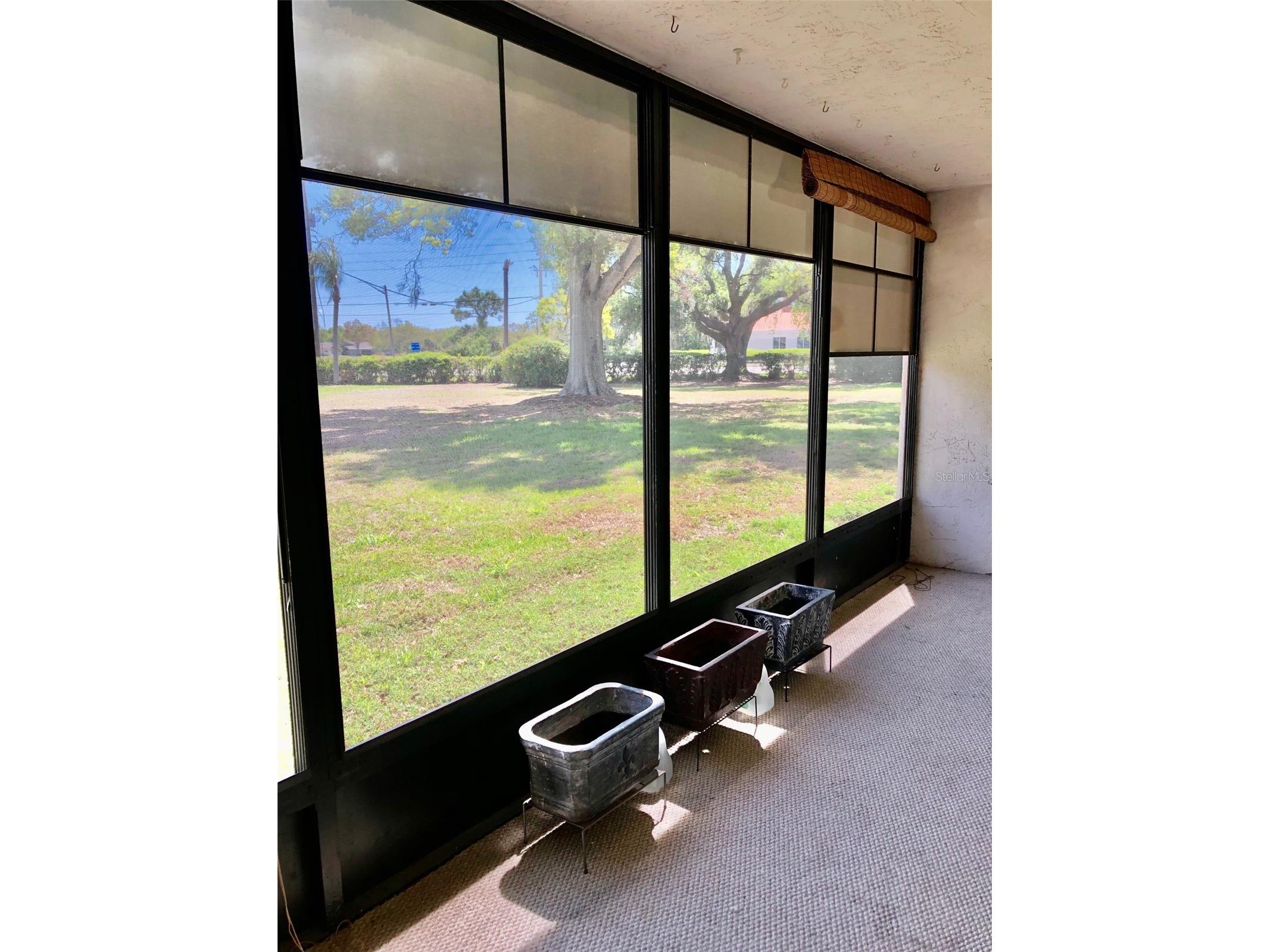 102 Capri Isles Boulevard #106 Venice FL 34292 A4686407 image17