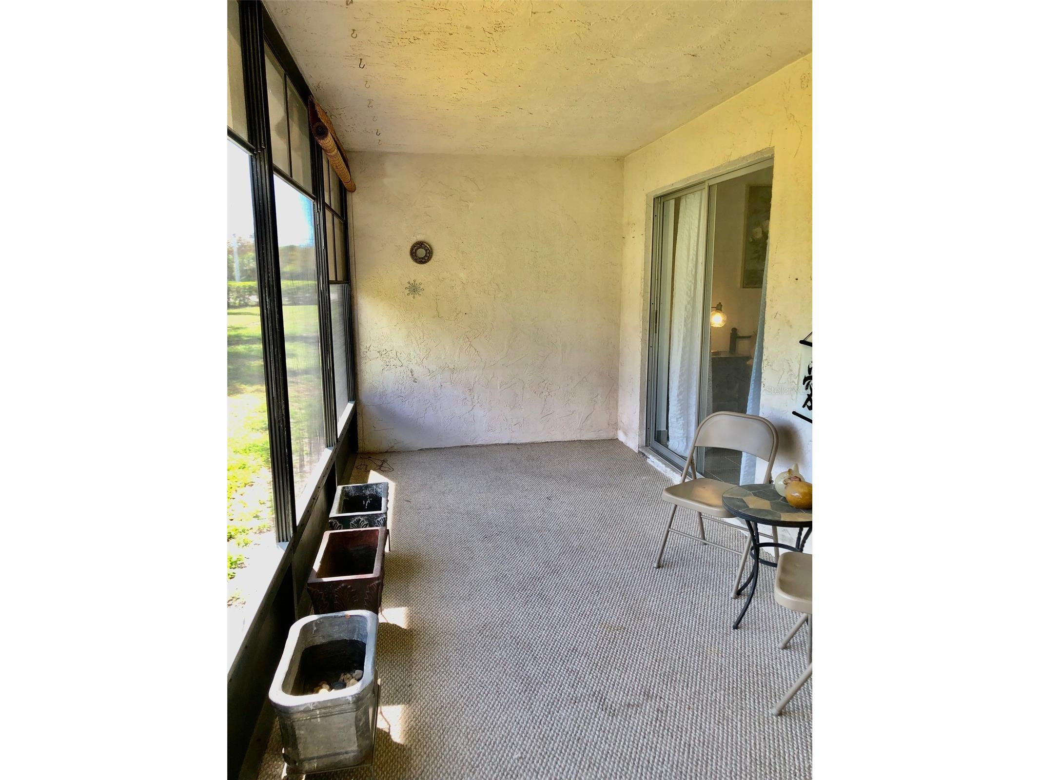 102 Capri Isles Boulevard #106 Venice FL 34292 A4686407 image18