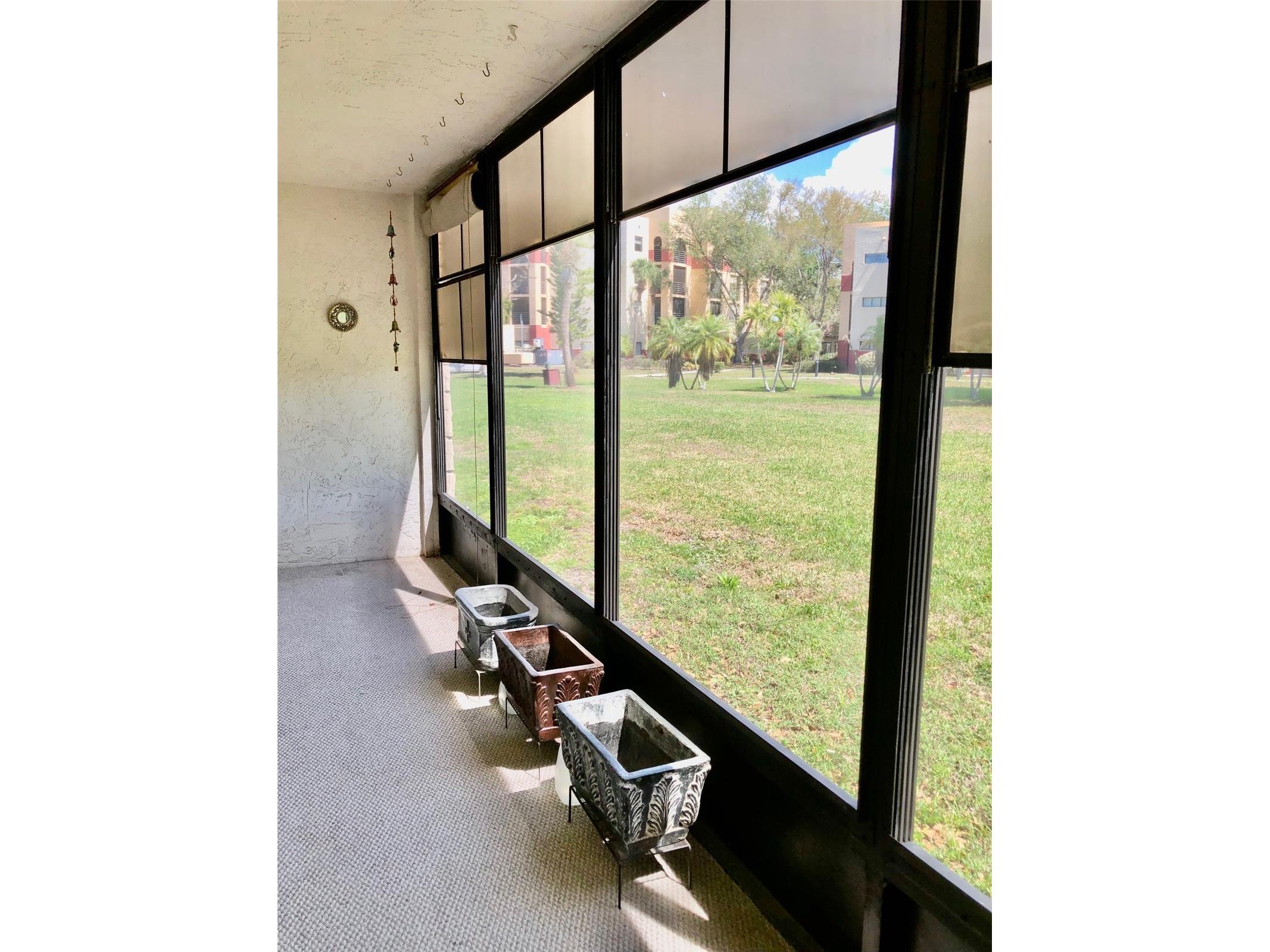 102 Capri Isles Boulevard #106 Venice FL 34292 A4686407 image19