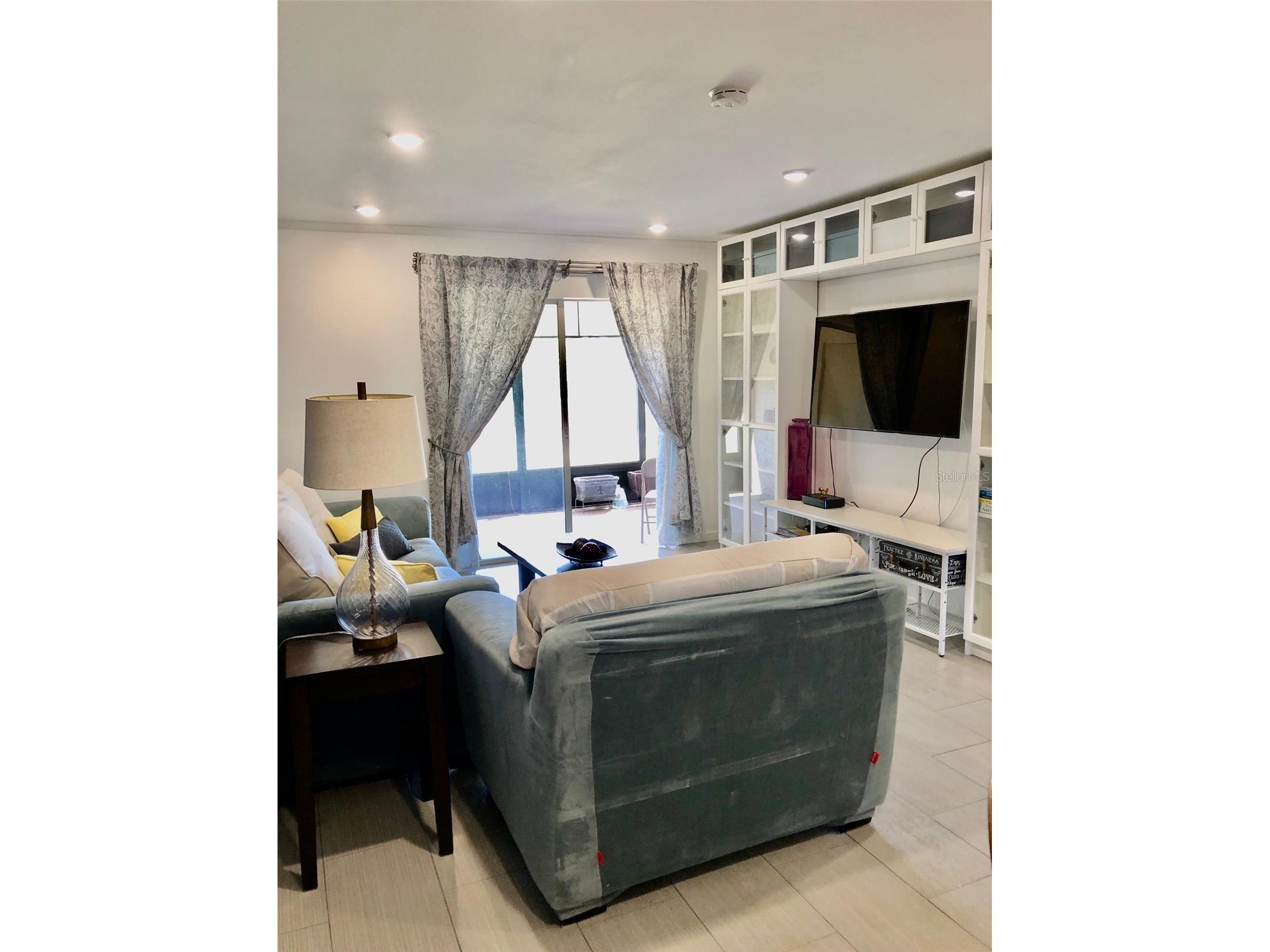102 Capri Isles Boulevard #106 Venice FL 34292 A4686407 image2