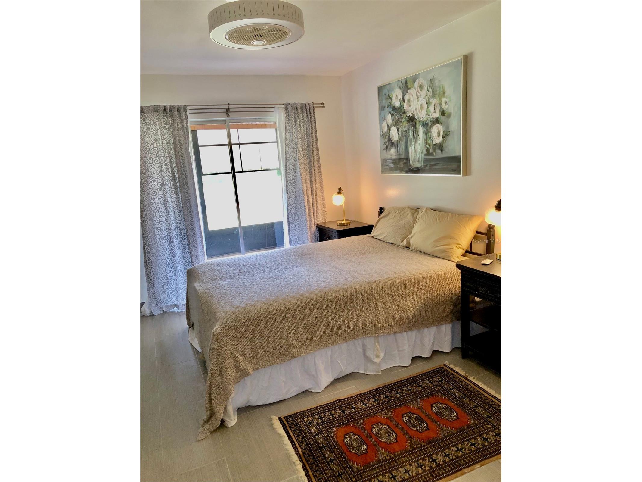 102 Capri Isles Boulevard #106 Venice FL 34292 A4686407 image20