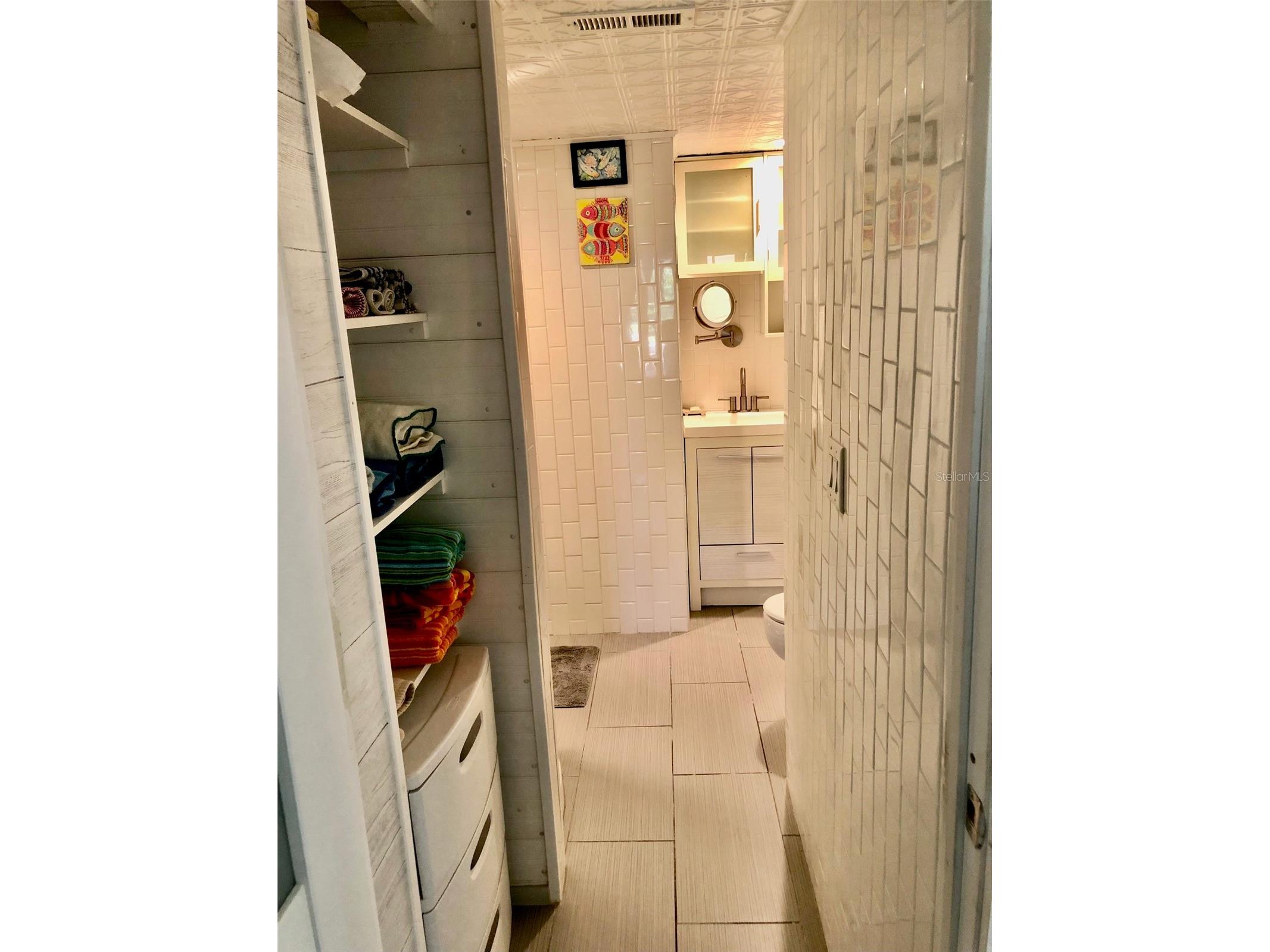 102 Capri Isles Boulevard #106 Venice FL 34292 A4686407 image22