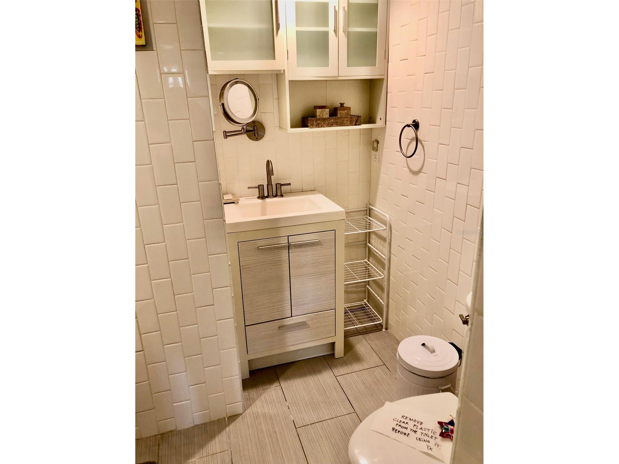 102 Capri Isles Boulevard #106 Venice FL 34292 A4686407 image23