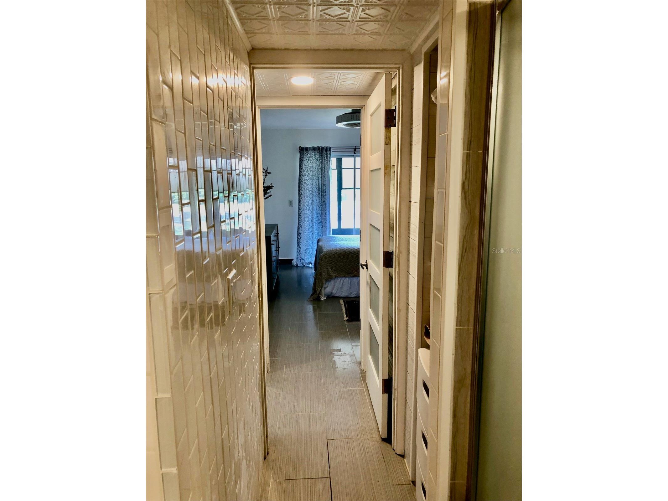 102 Capri Isles Boulevard #106 Venice FL 34292 A4686407 image25