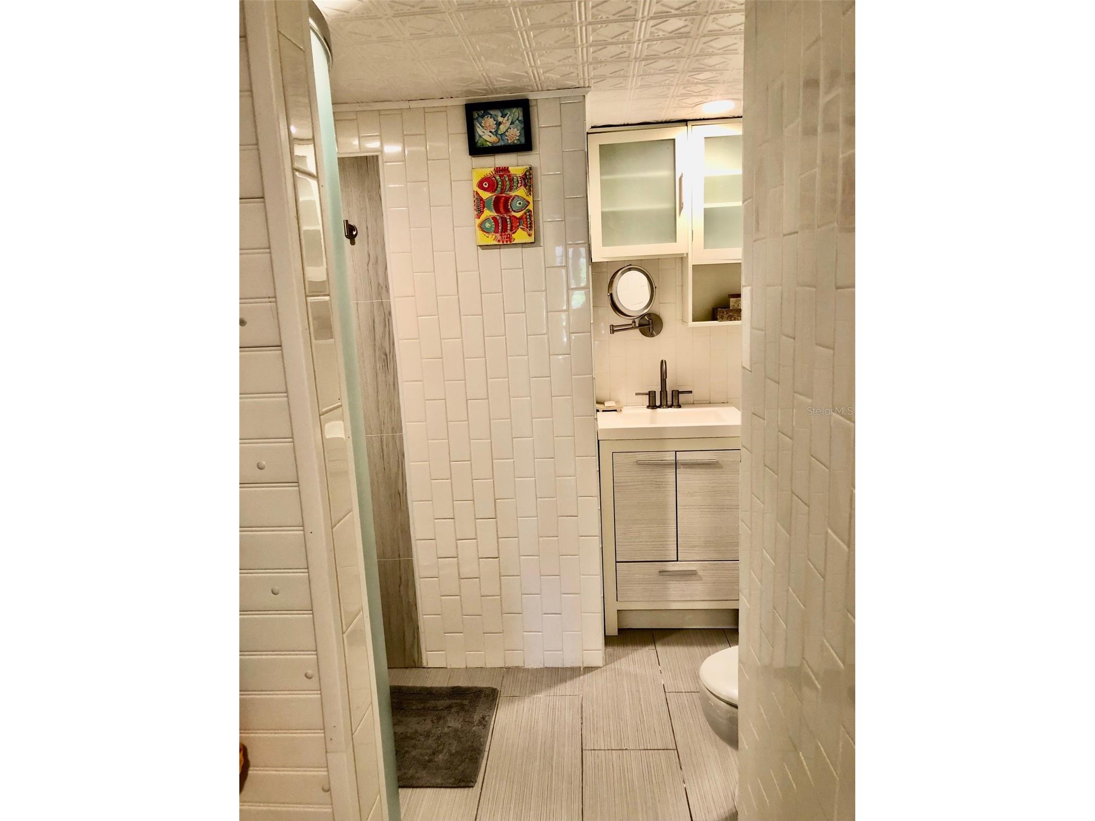 102 Capri Isles Boulevard #106 Venice FL 34292 A4686407 image26