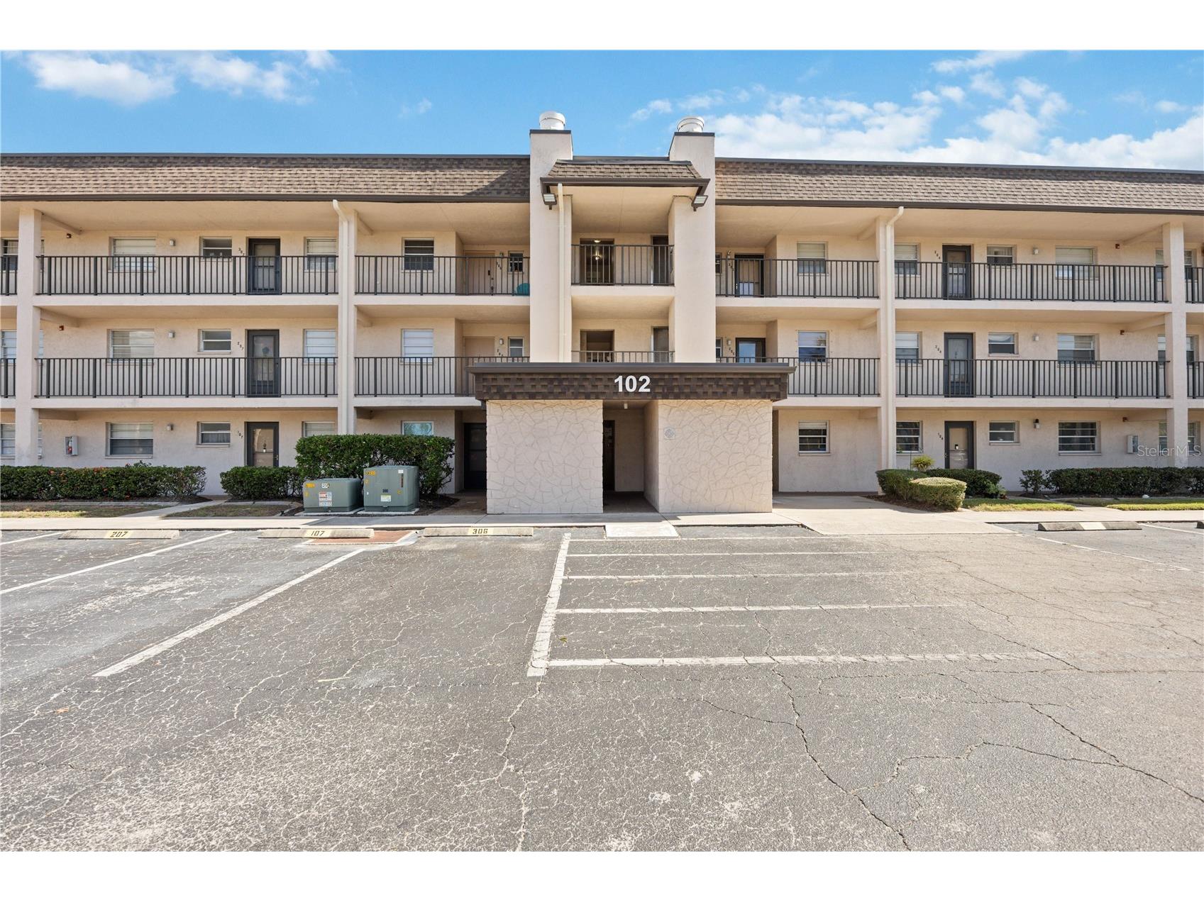 102 Capri Isles Boulevard #106 Venice FL 34292 A4686407 image27