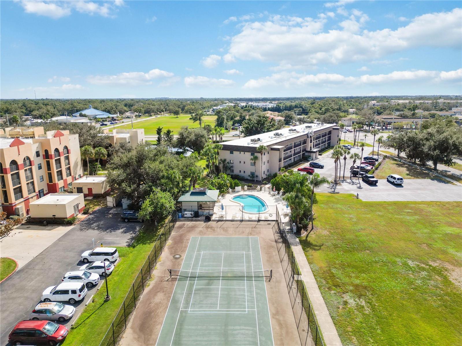 102 Capri Isles Boulevard #106 Venice FL 34292 A4686407 image29