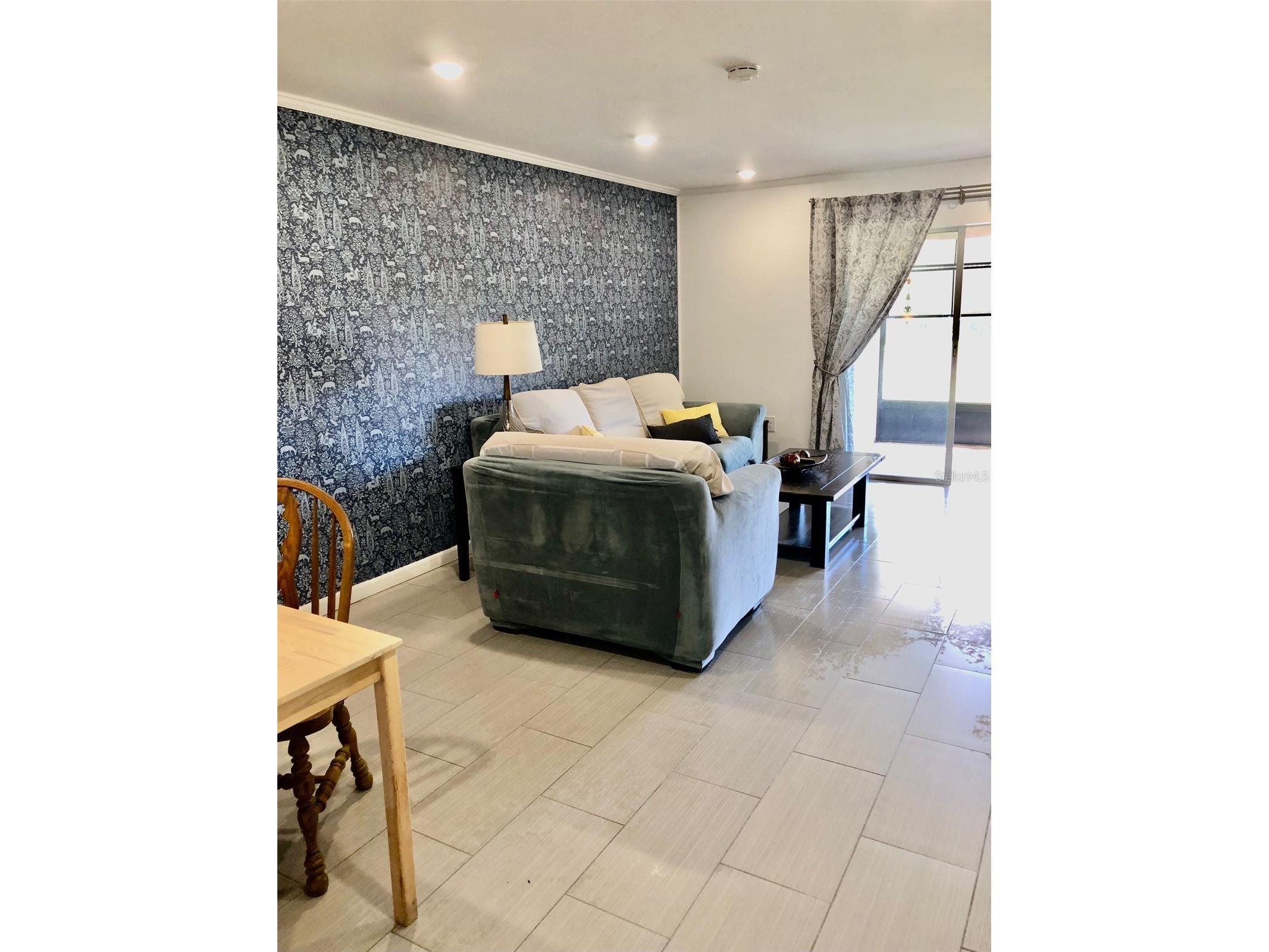 102 Capri Isles Boulevard #106 Venice FL 34292 A4686407 image4