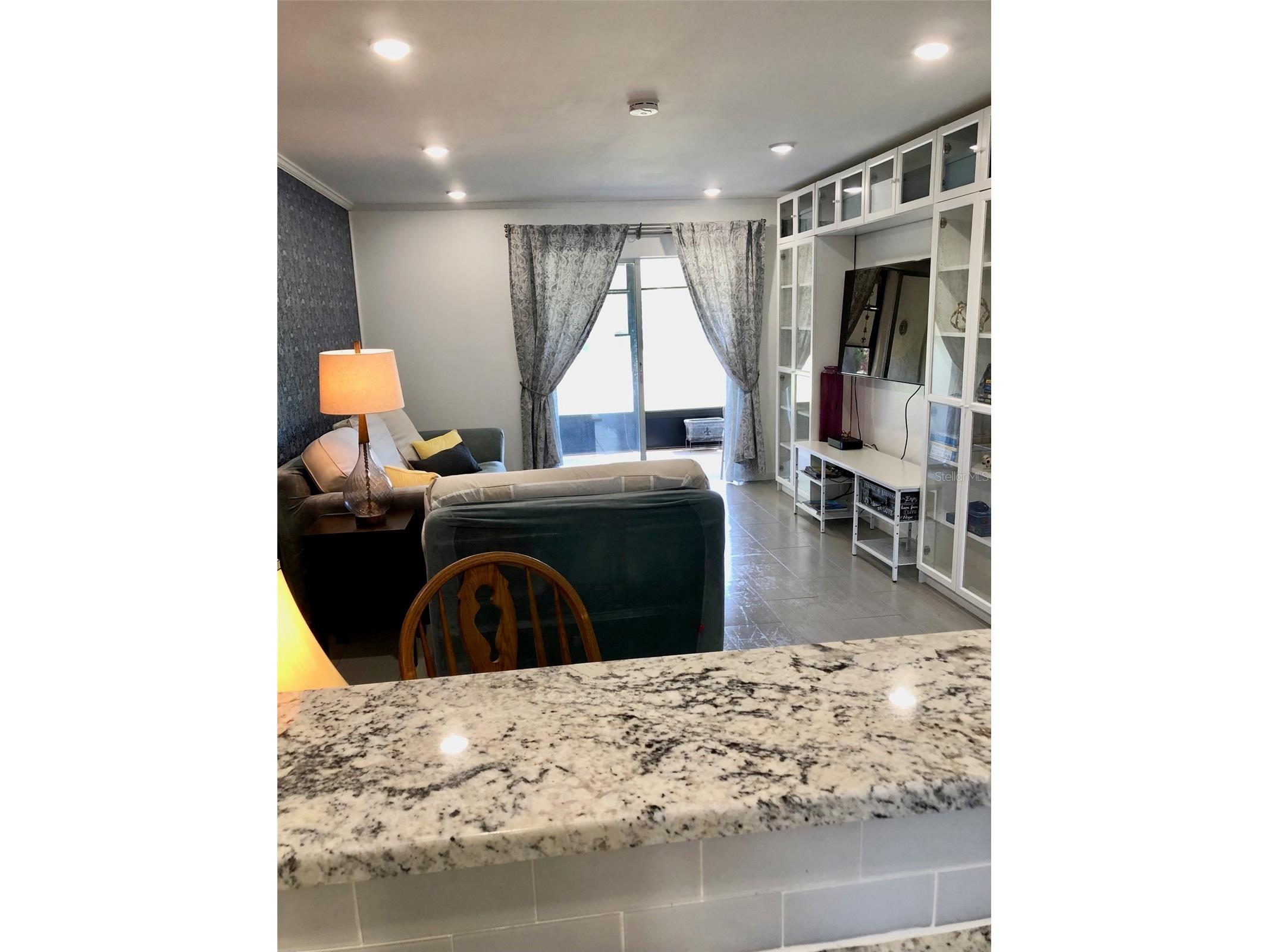 102 Capri Isles Boulevard #106 Venice FL 34292 A4686407 image6