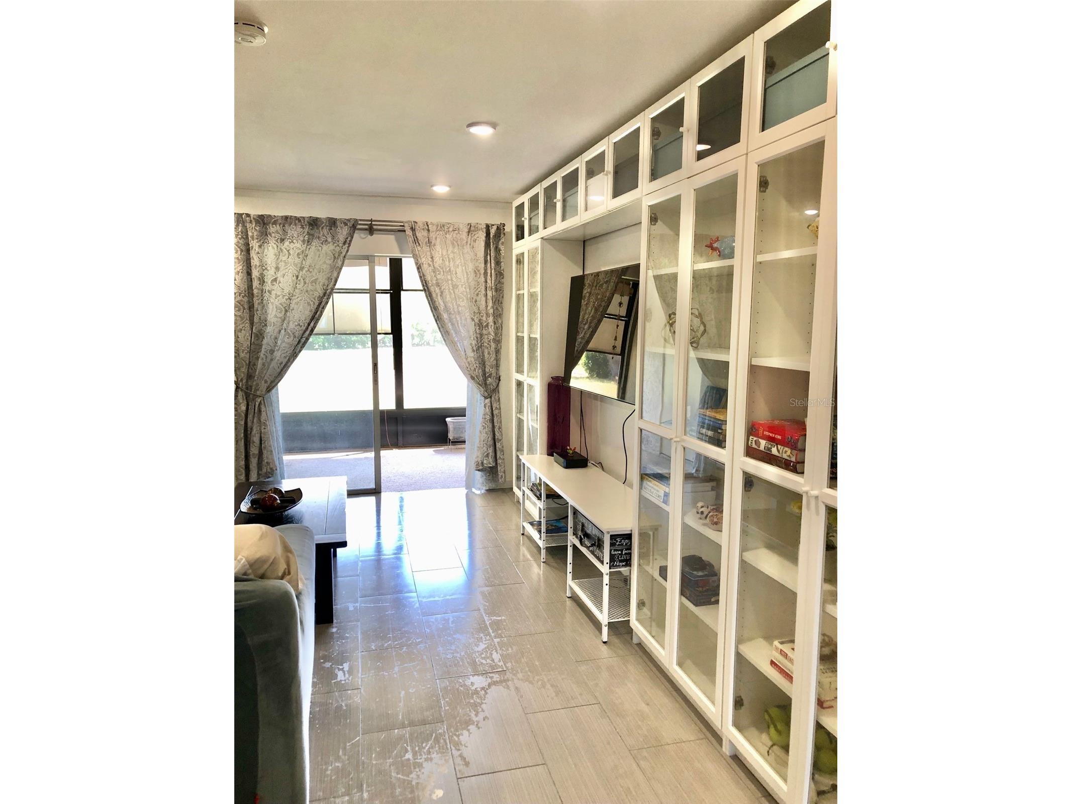 102 Capri Isles Boulevard #106 Venice FL 34292 A4686407 image7