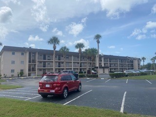 102 Capri Isles Boulevard #110 Venice FL 34292 N6127712 image1