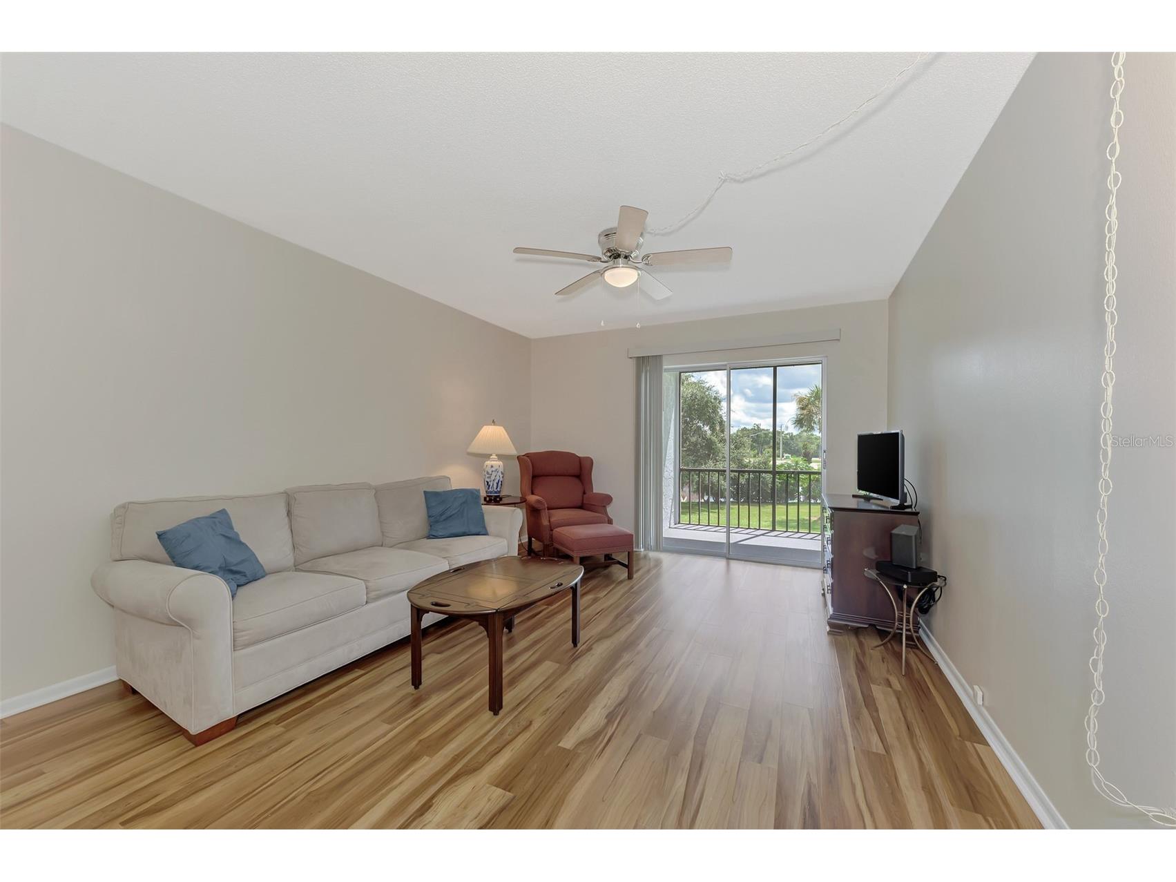 102 Capri Isles Boulevard #206 Venice FL 34292 A4680926 image10