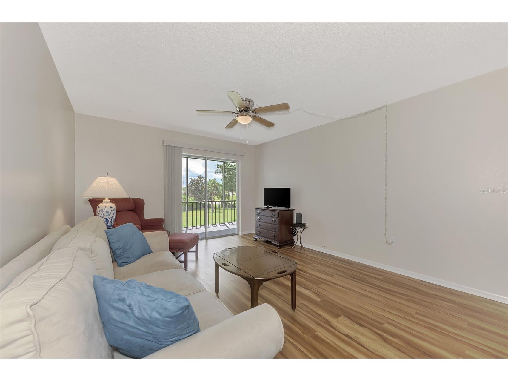 102 Capri Isles Boulevard #206 Venice FL 34292 A4680926 image11