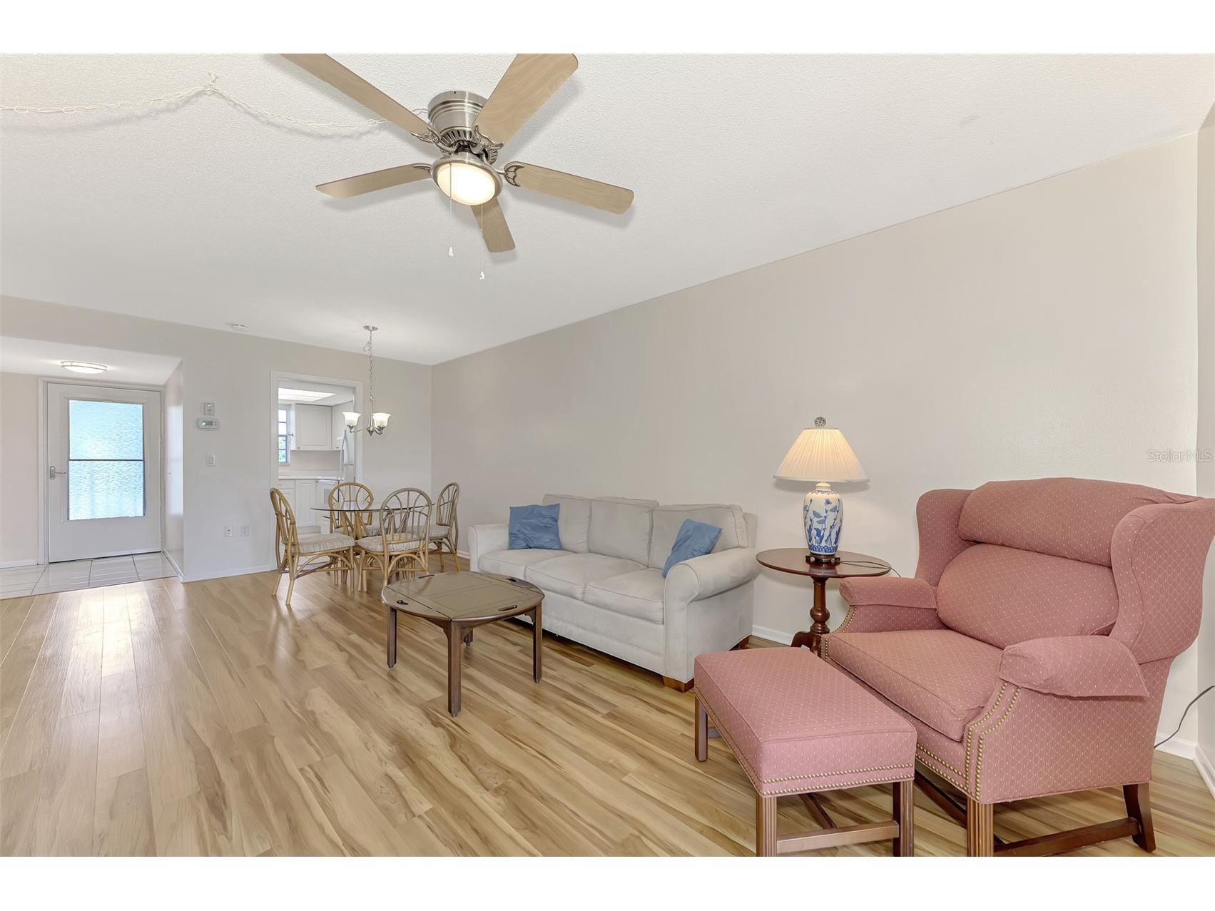 102 Capri Isles Boulevard #206 Venice FL 34292 A4680926 image12