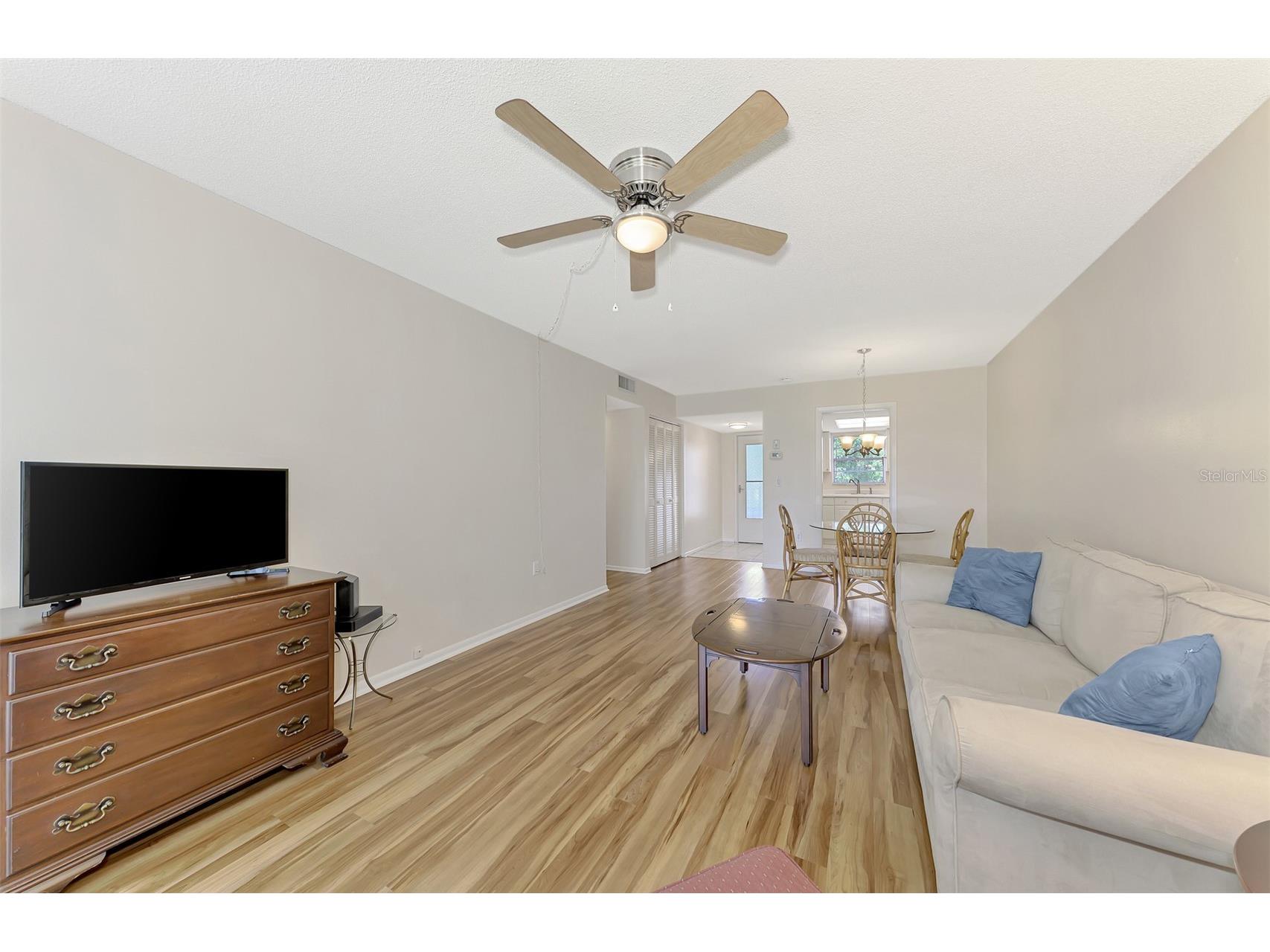 102 Capri Isles Boulevard #206 Venice FL 34292 A4680926 image13