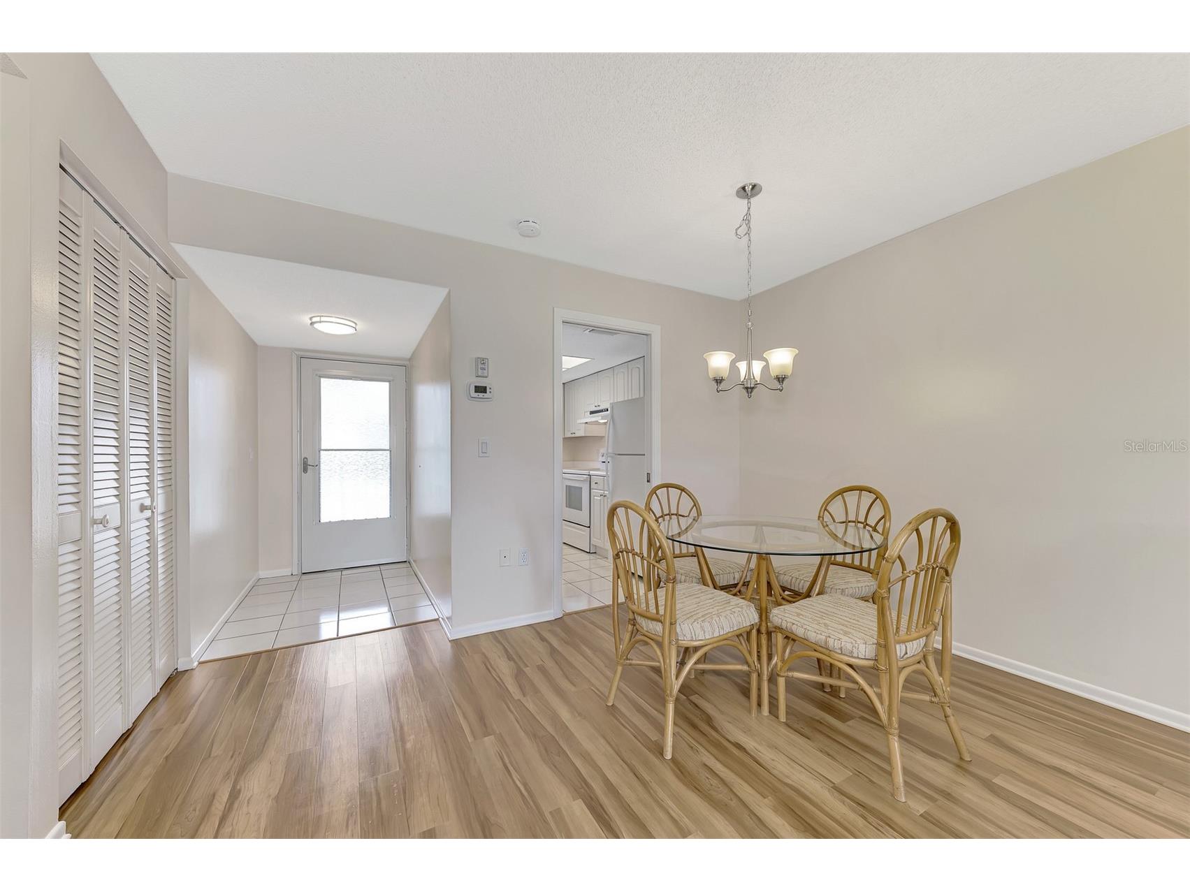 102 Capri Isles Boulevard #206 Venice FL 34292 A4680926 image14