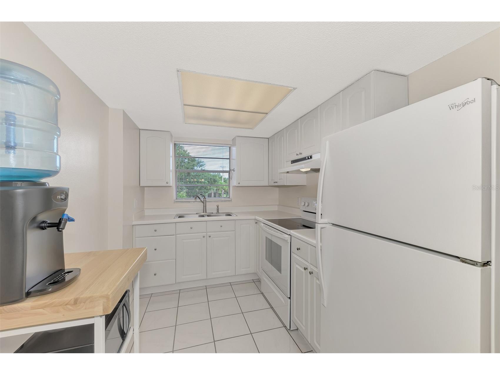 102 Capri Isles Boulevard #206 Venice FL 34292 A4680926 image16