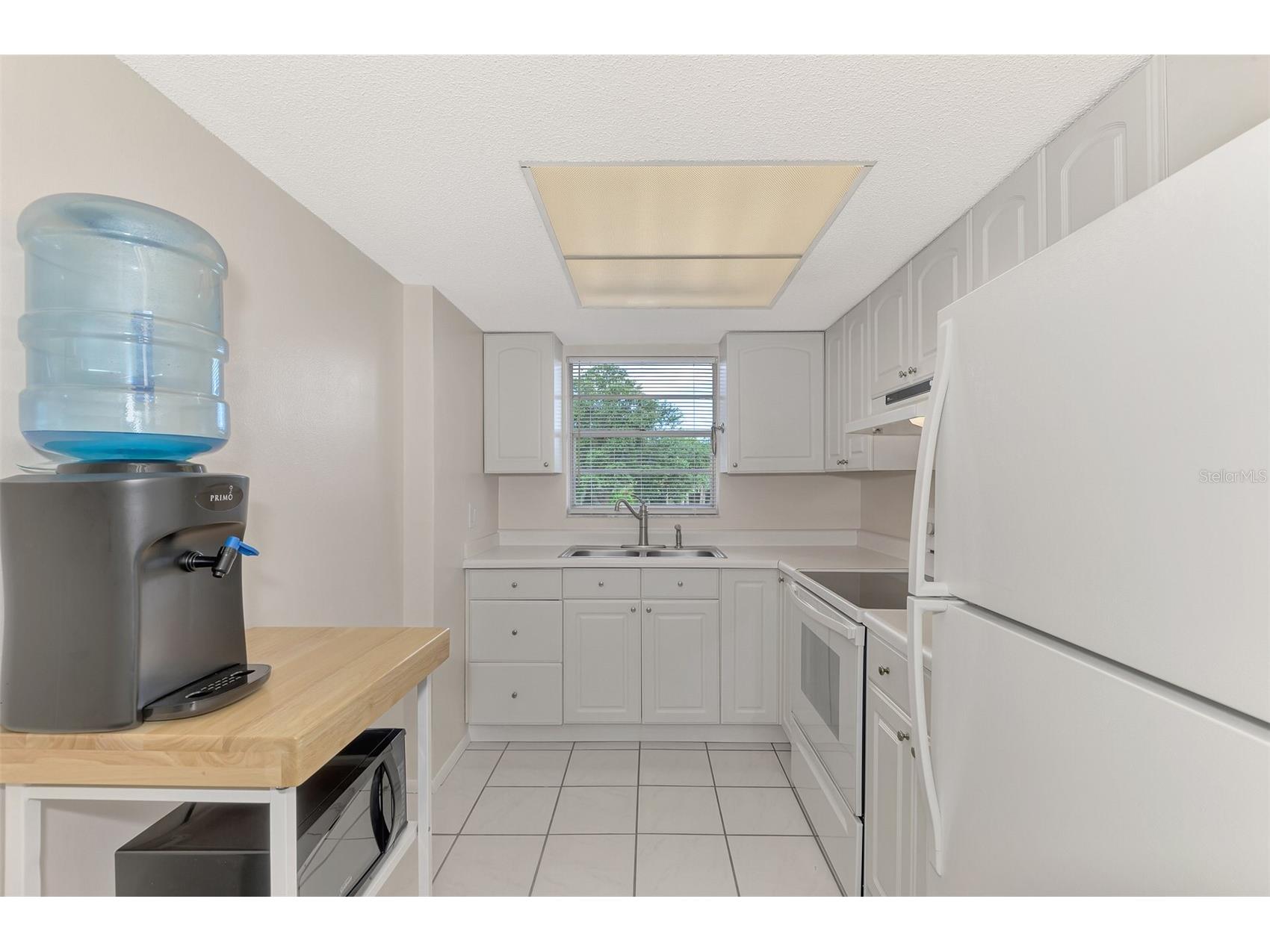 102 Capri Isles Boulevard #206 Venice FL 34292 A4680926 image17