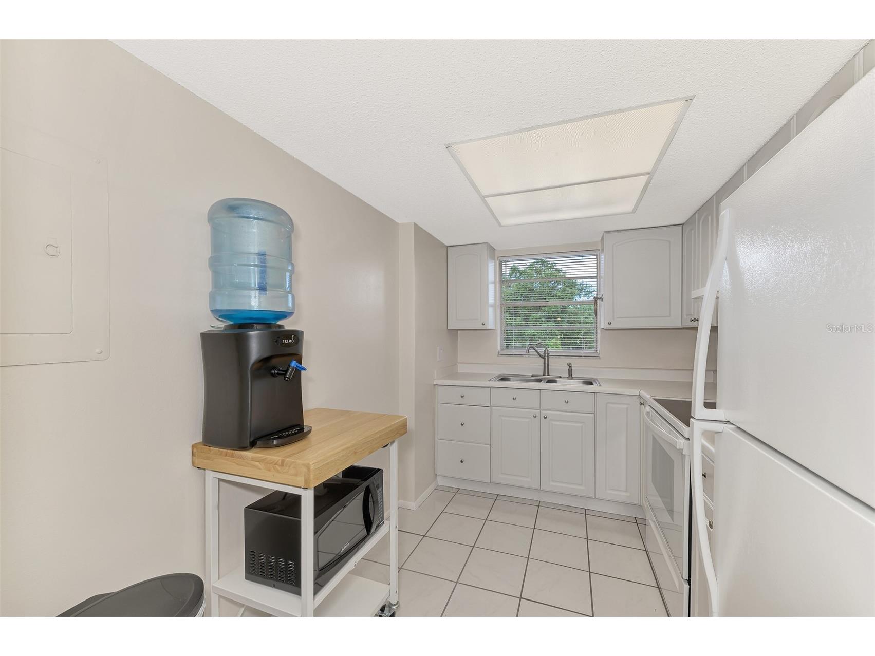 102 Capri Isles Boulevard #206 Venice FL 34292 A4680926 image18