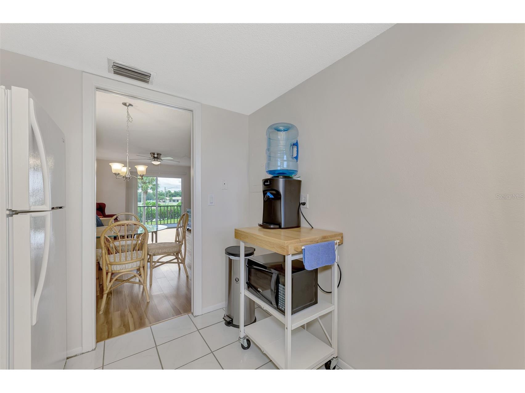 102 Capri Isles Boulevard #206 Venice FL 34292 A4680926 image21