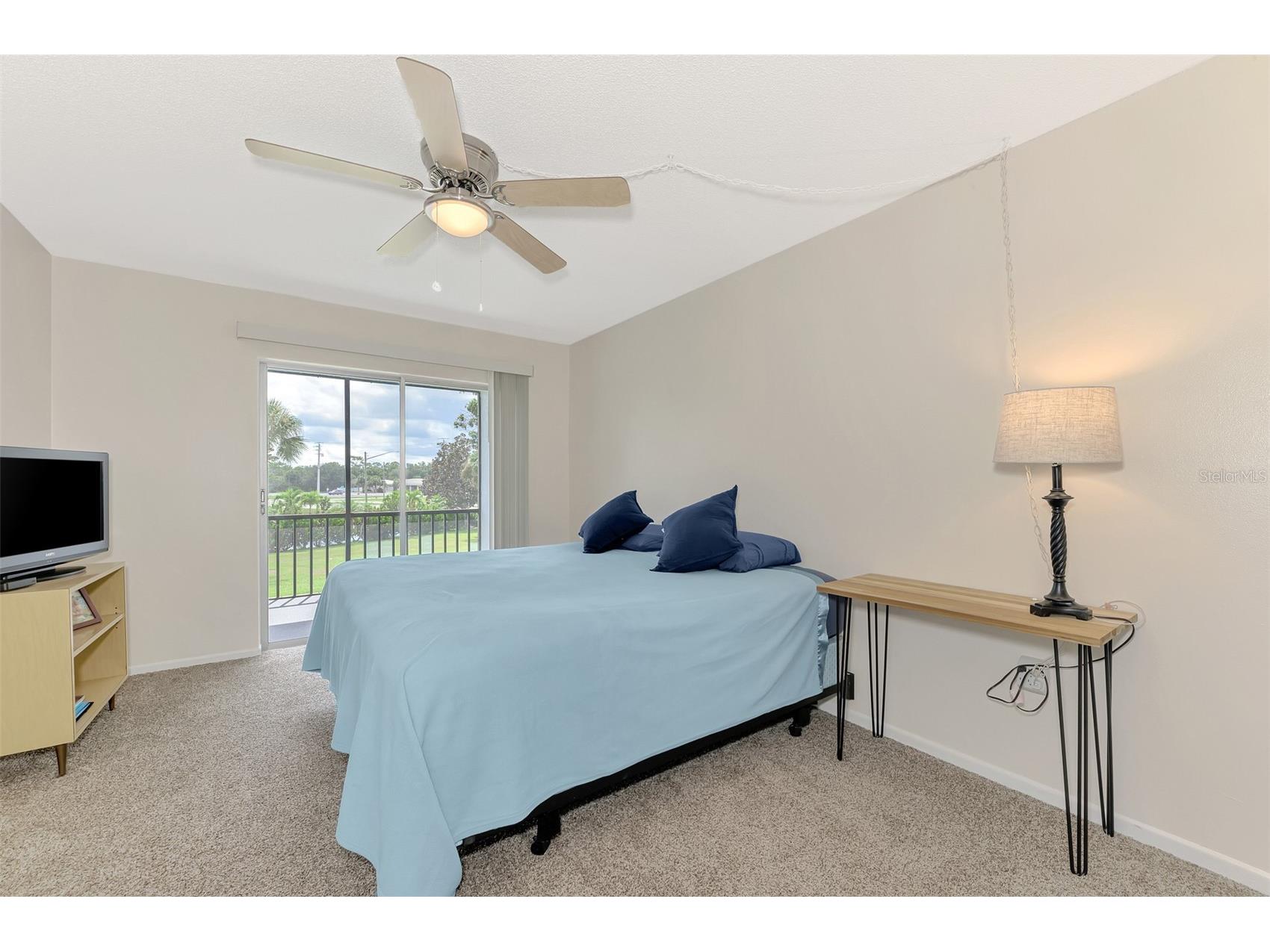 102 Capri Isles Boulevard #206 Venice FL 34292 A4680926 image22