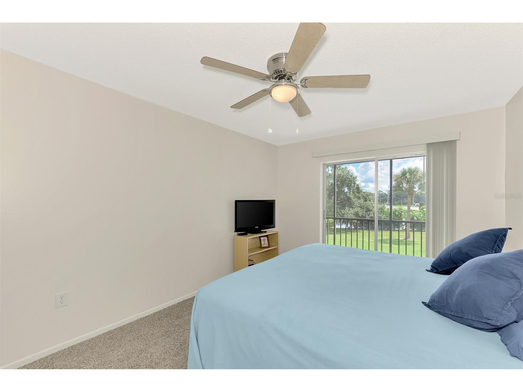 102 Capri Isles Boulevard #206 Venice FL 34292 A4680926 image23