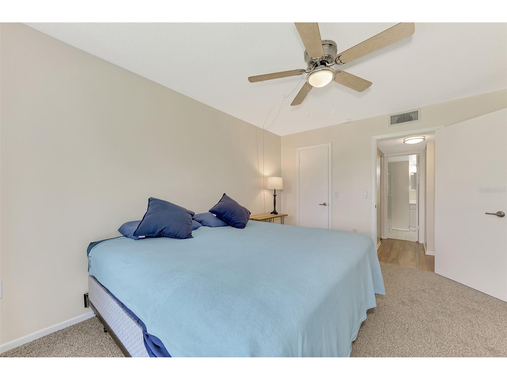 102 Capri Isles Boulevard #206 Venice FL 34292 A4680926 image24