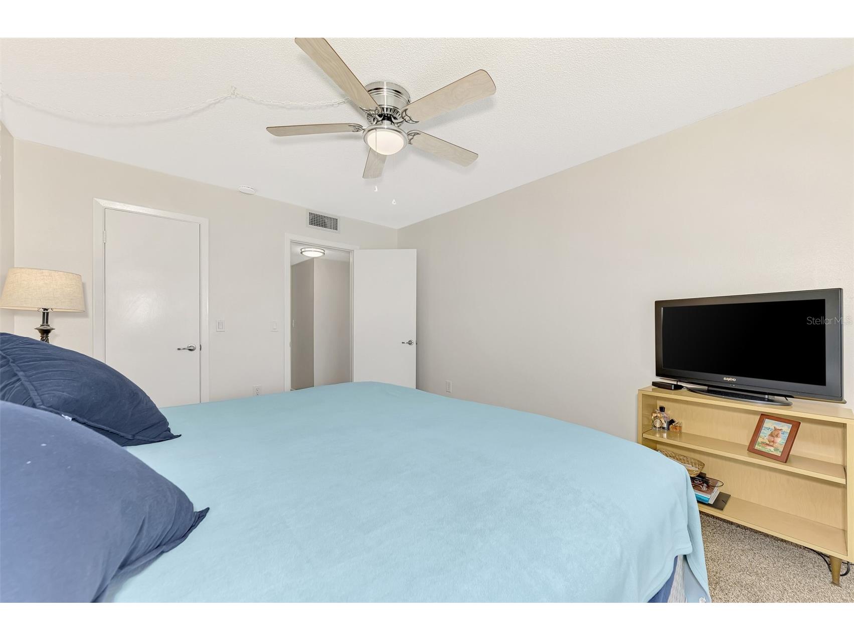 102 Capri Isles Boulevard #206 Venice FL 34292 A4680926 image25