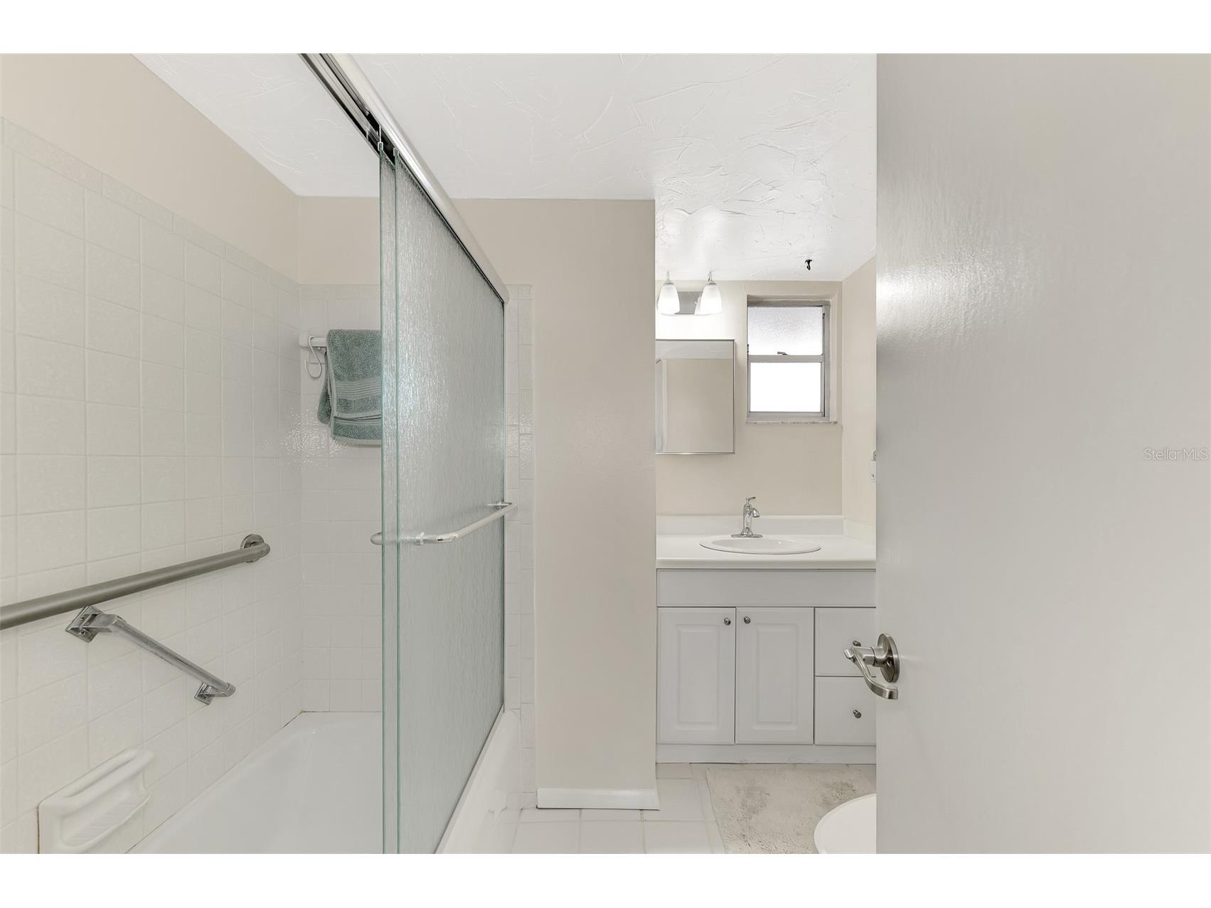 102 Capri Isles Boulevard #206 Venice FL 34292 A4680926 image26