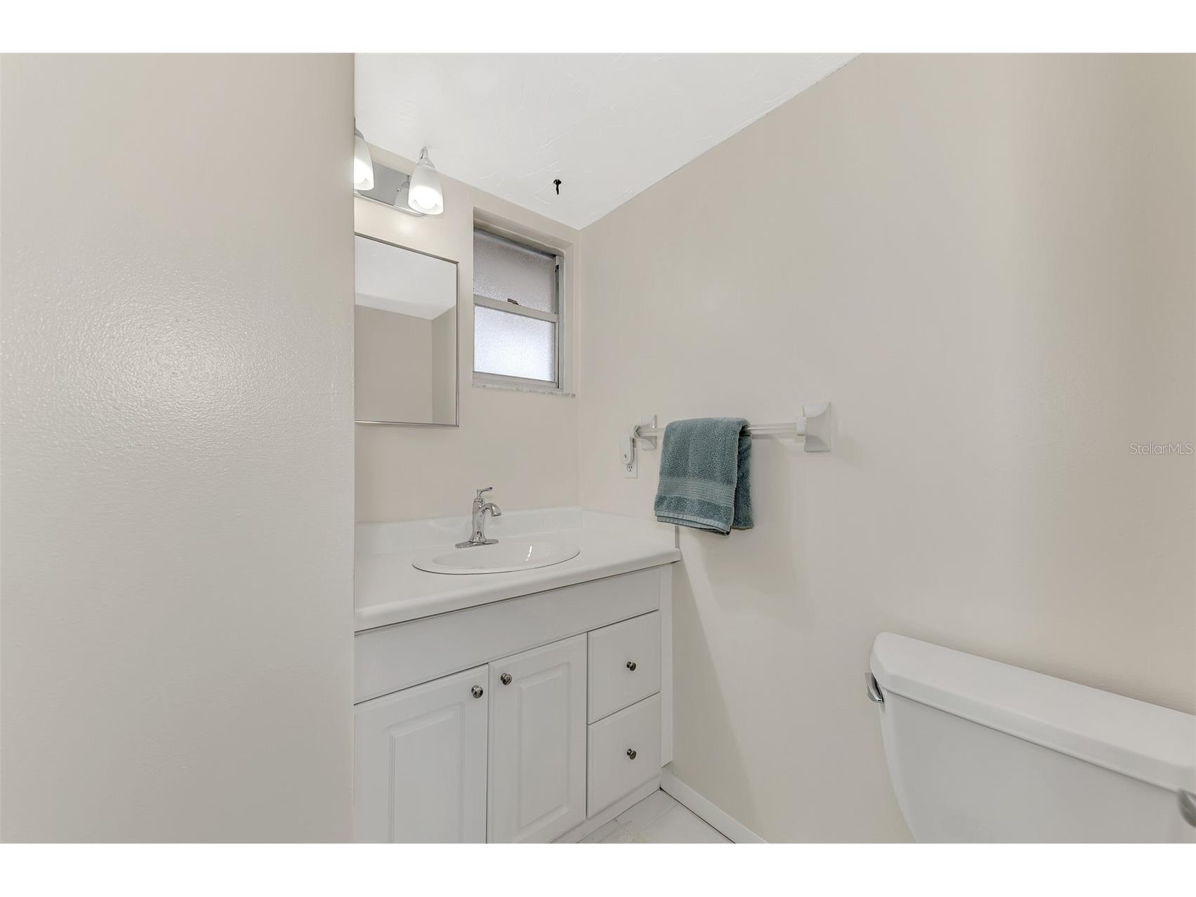 102 Capri Isles Boulevard #206 Venice FL 34292 A4680926 image27