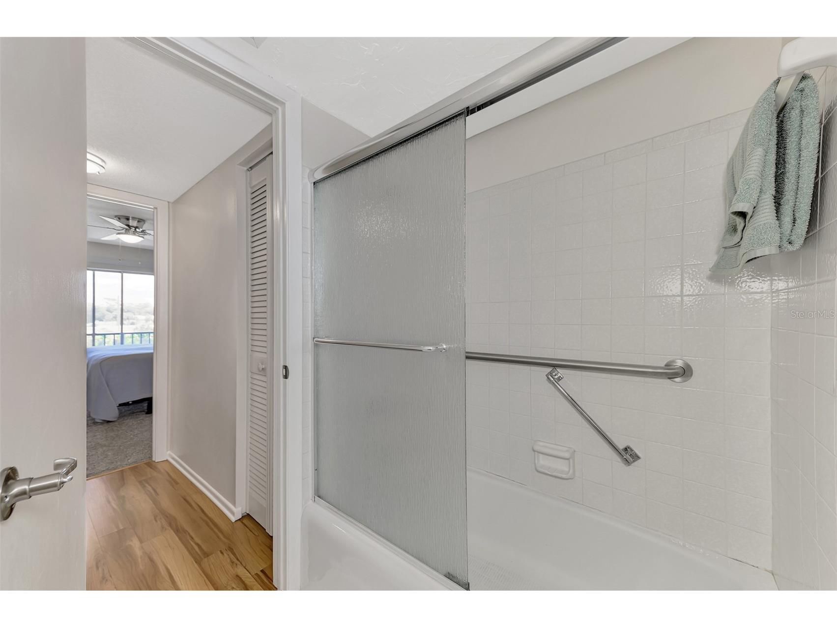 102 Capri Isles Boulevard #206 Venice FL 34292 A4680926 image28