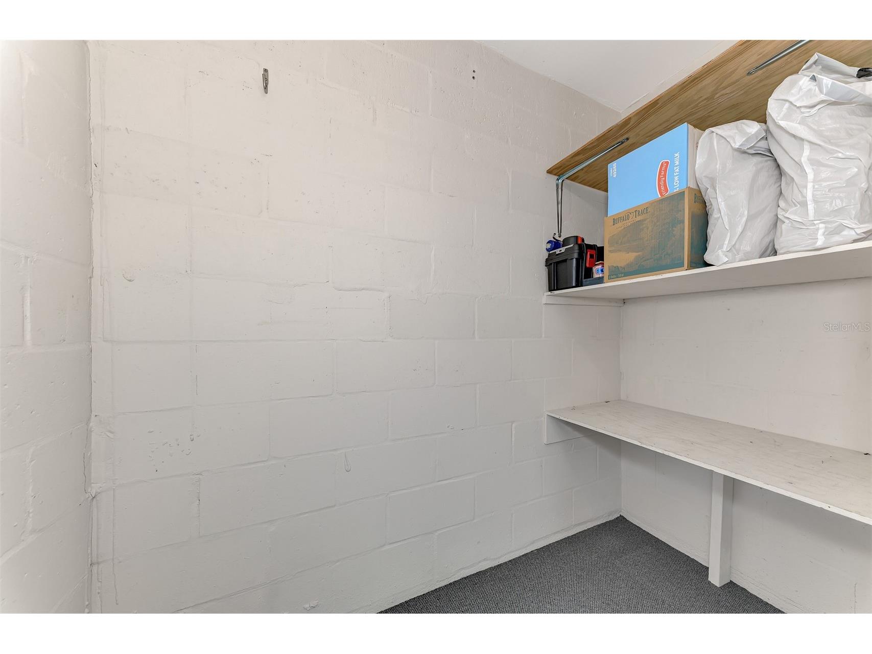 102 Capri Isles Boulevard #206 Venice FL 34292 A4680926 image29