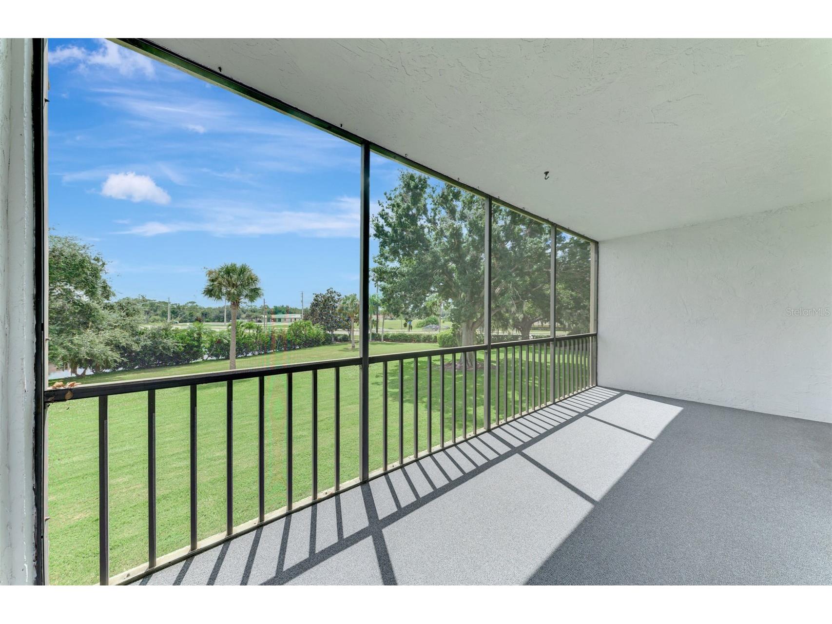 102 Capri Isles Boulevard #206 Venice FL 34292 A4680926 image30