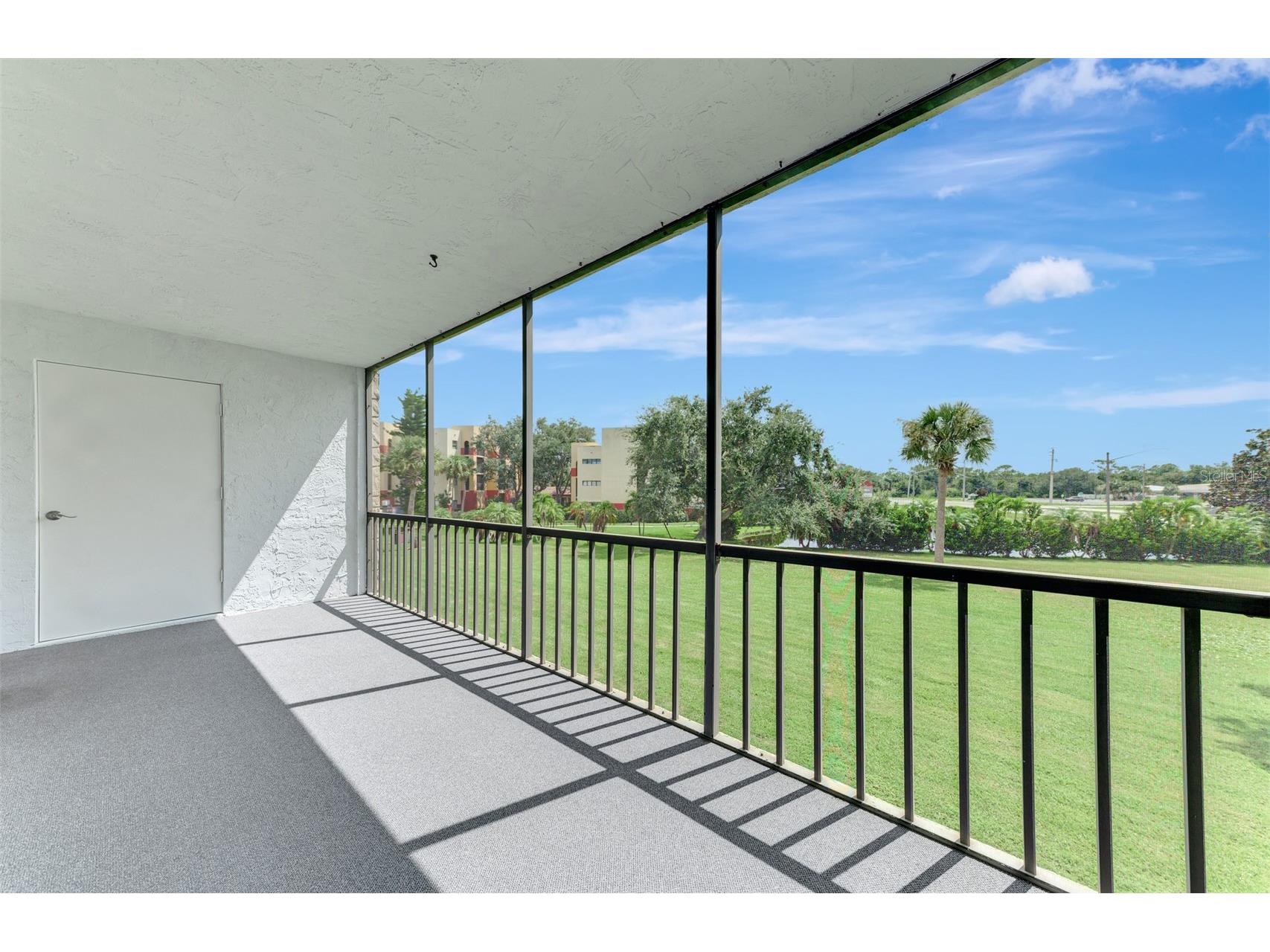 102 Capri Isles Boulevard #206 Venice FL 34292 A4680926 image31