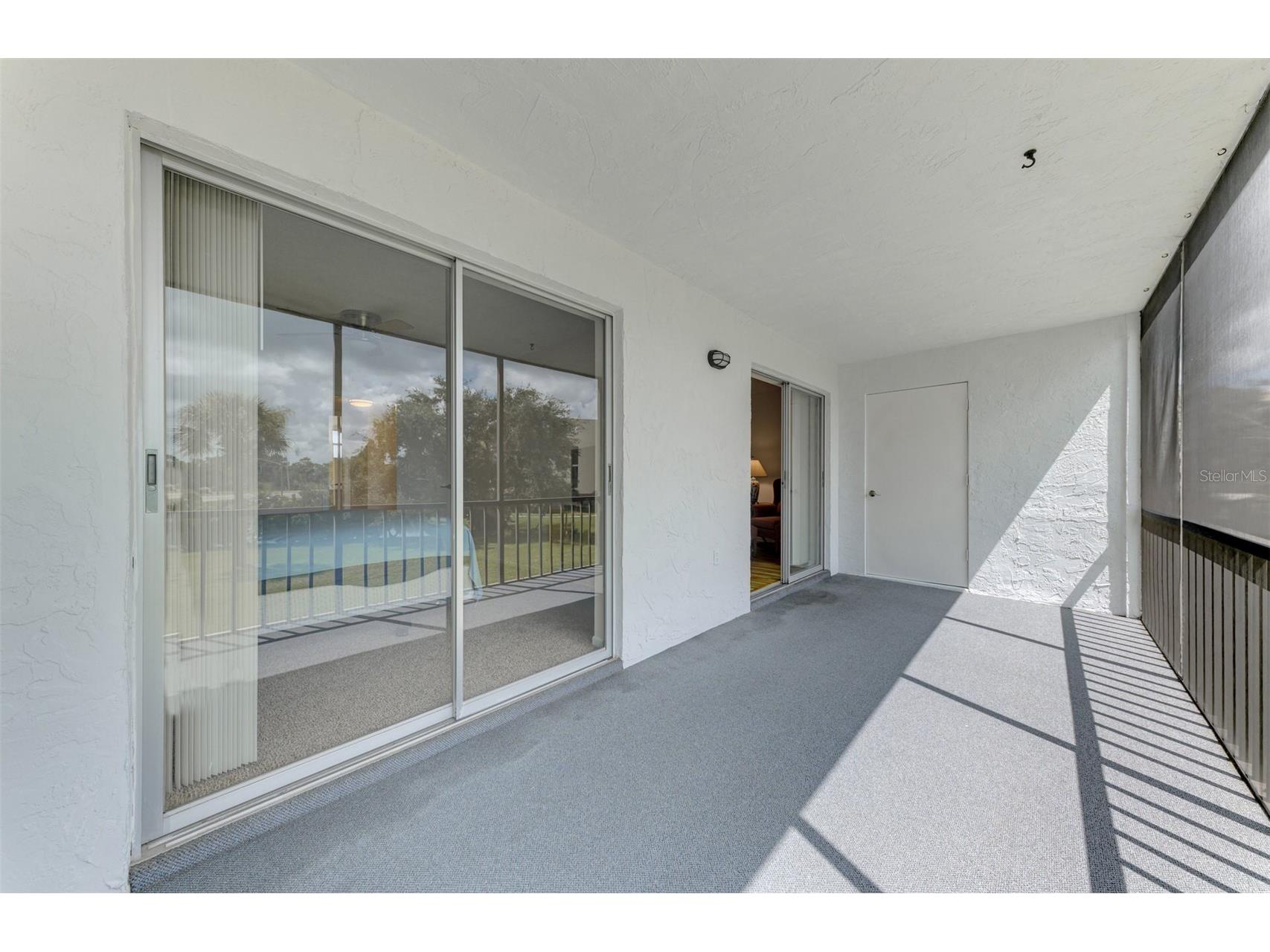 102 Capri Isles Boulevard #206 Venice FL 34292 A4680926 image32