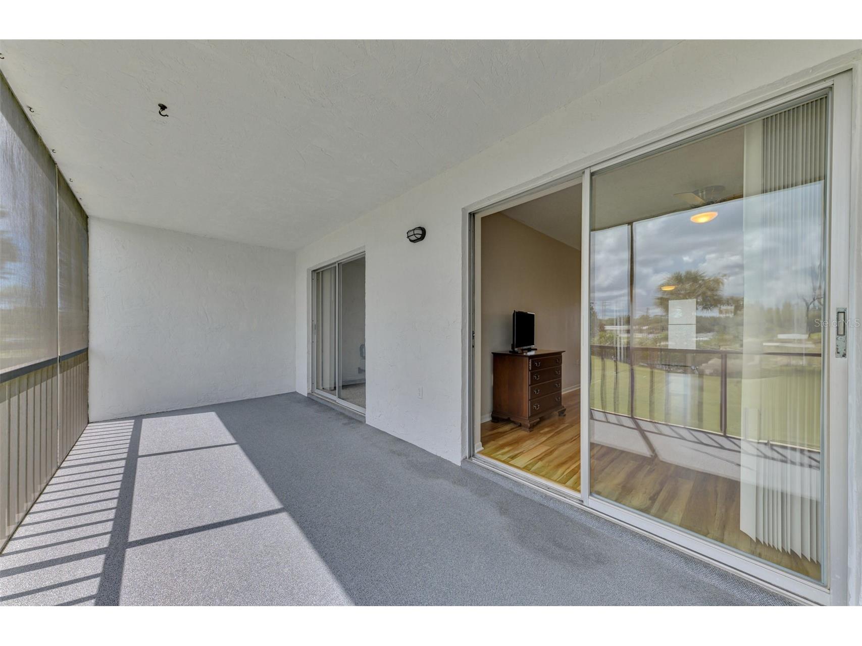 102 Capri Isles Boulevard #206 Venice FL 34292 A4680926 image33