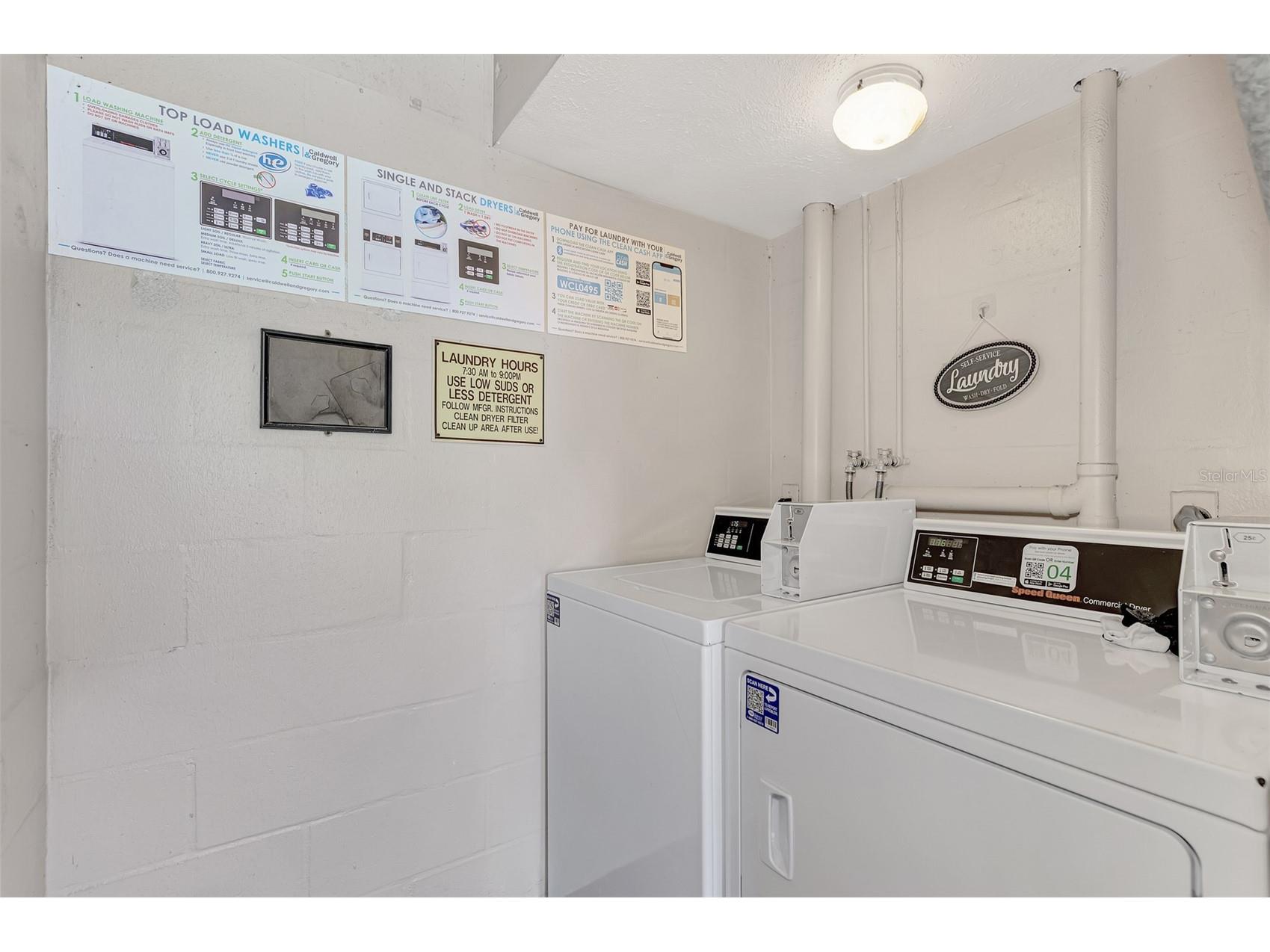 102 Capri Isles Boulevard #206 Venice FL 34292 A4680926 image34