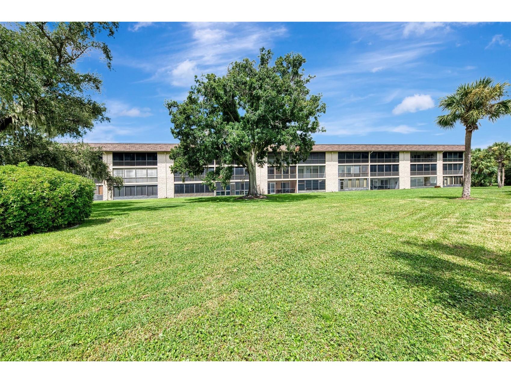 102 Capri Isles Boulevard #206 Venice FL 34292 A4680926 image36