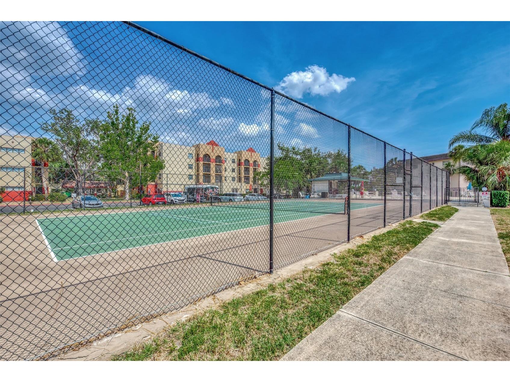 102 Capri Isles Boulevard #206 Venice FL 34292 A4680926 image39