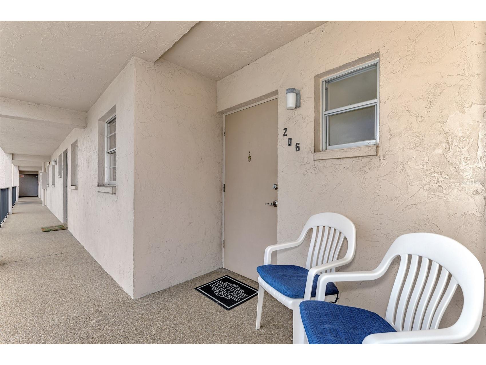 102 Capri Isles Boulevard #206 Venice FL 34292 A4680926 image4